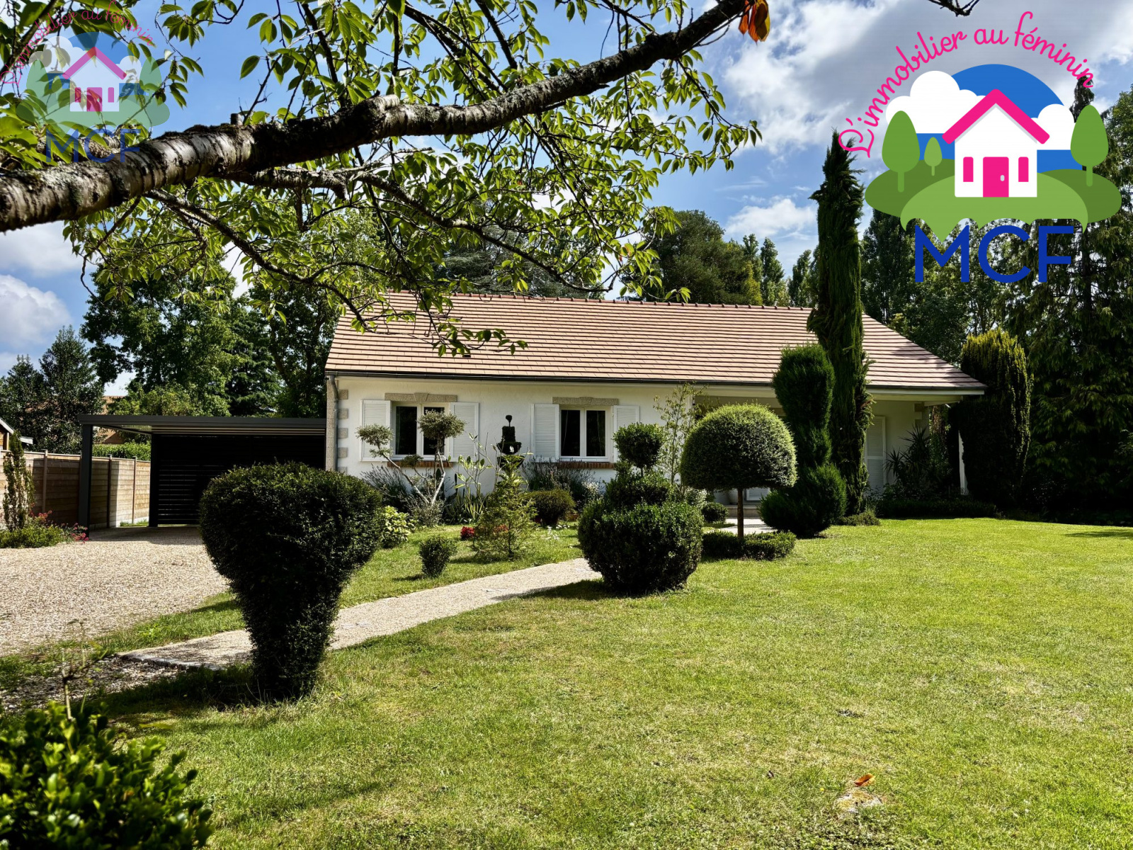 Image_, Maison, Bueil, ref :6957124-MCFBREVAL