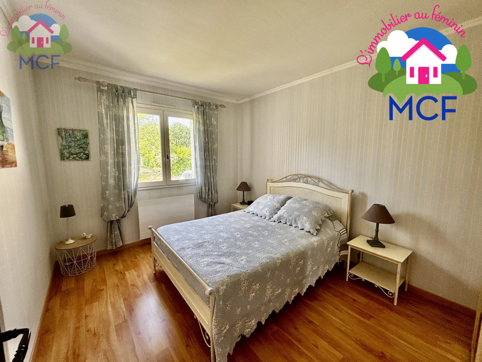 Image_, Maison, Bueil, ref :6957124-MCFBREVAL