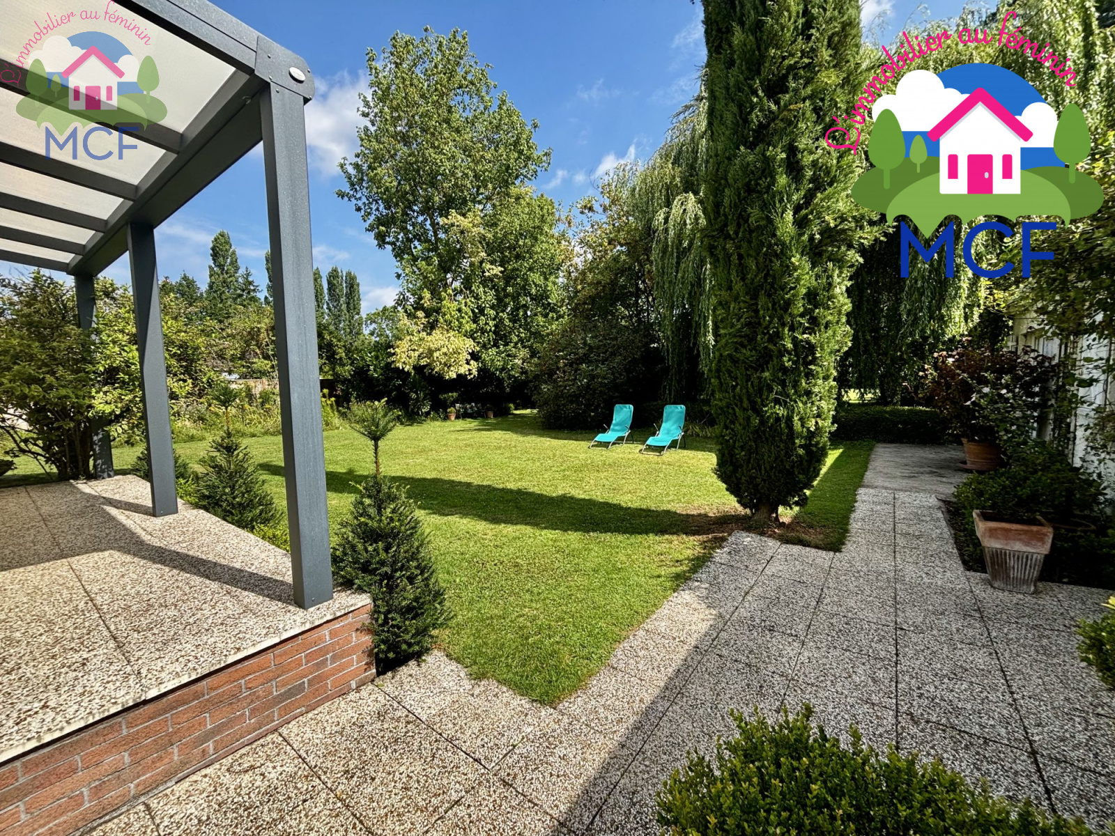 Image_, Maison, Bueil, ref :6957124-MCFBREVAL