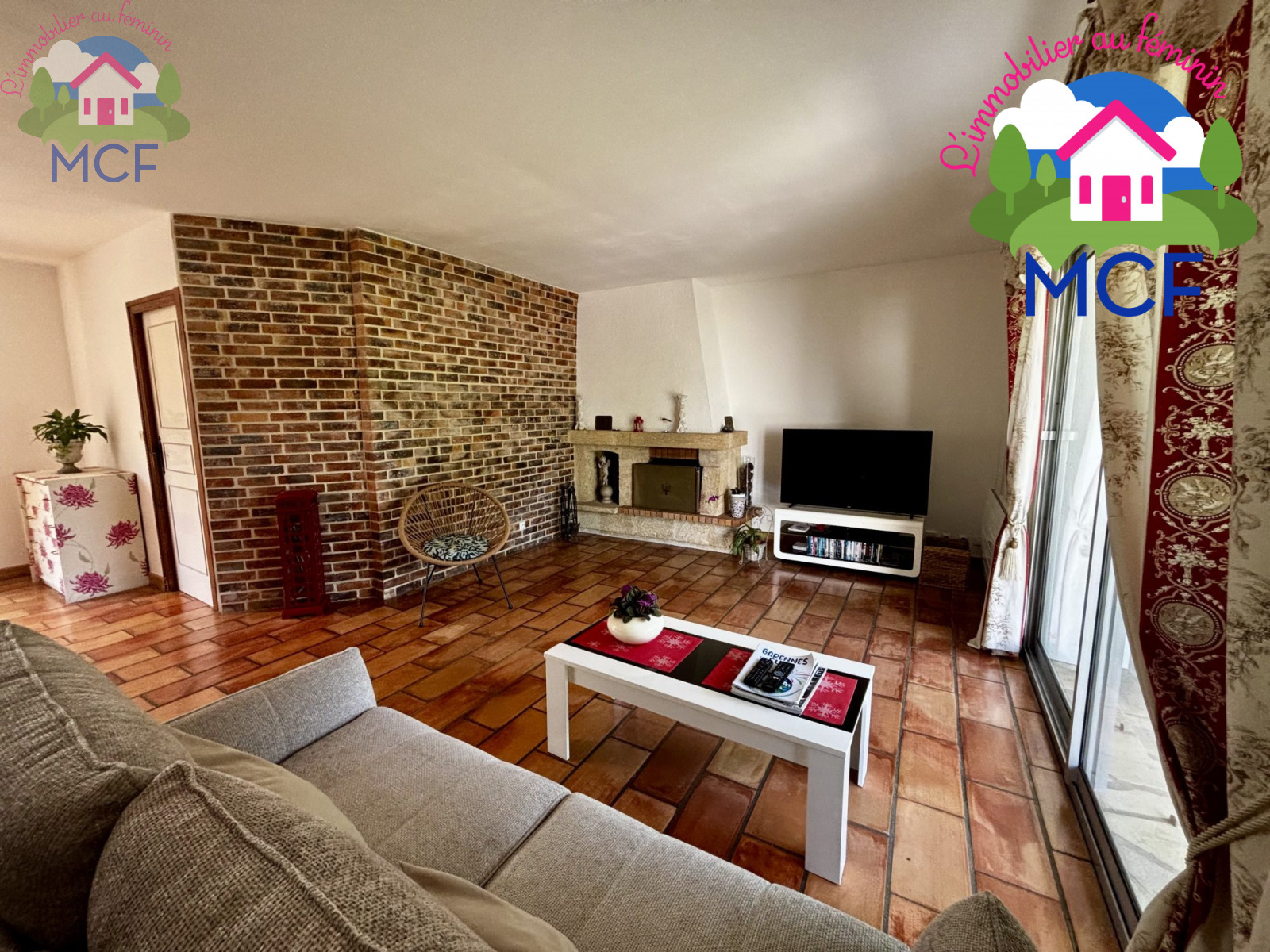 Image_, Maison, Bueil, ref :6957124-MCFBREVAL