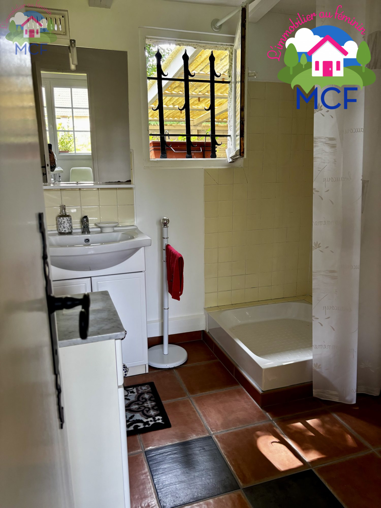 Image_, Maison, Bueil, ref :6957124-MCFBREVAL