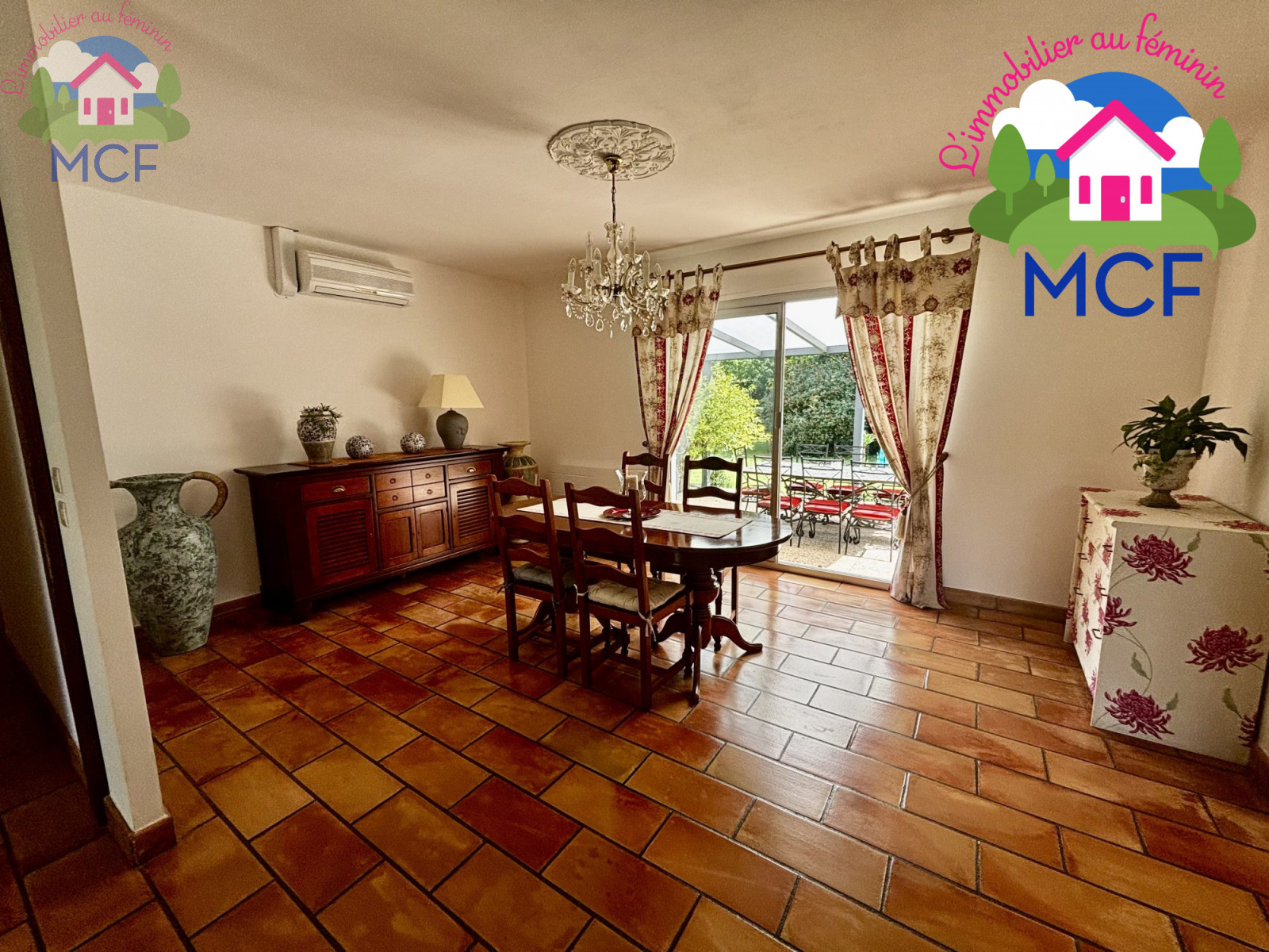 Image_, Maison, Bueil, ref :6957124-MCFBREVAL