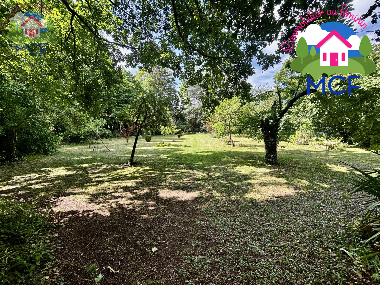 Image_, Maison, Bueil, ref :6957124-MCFBREVAL