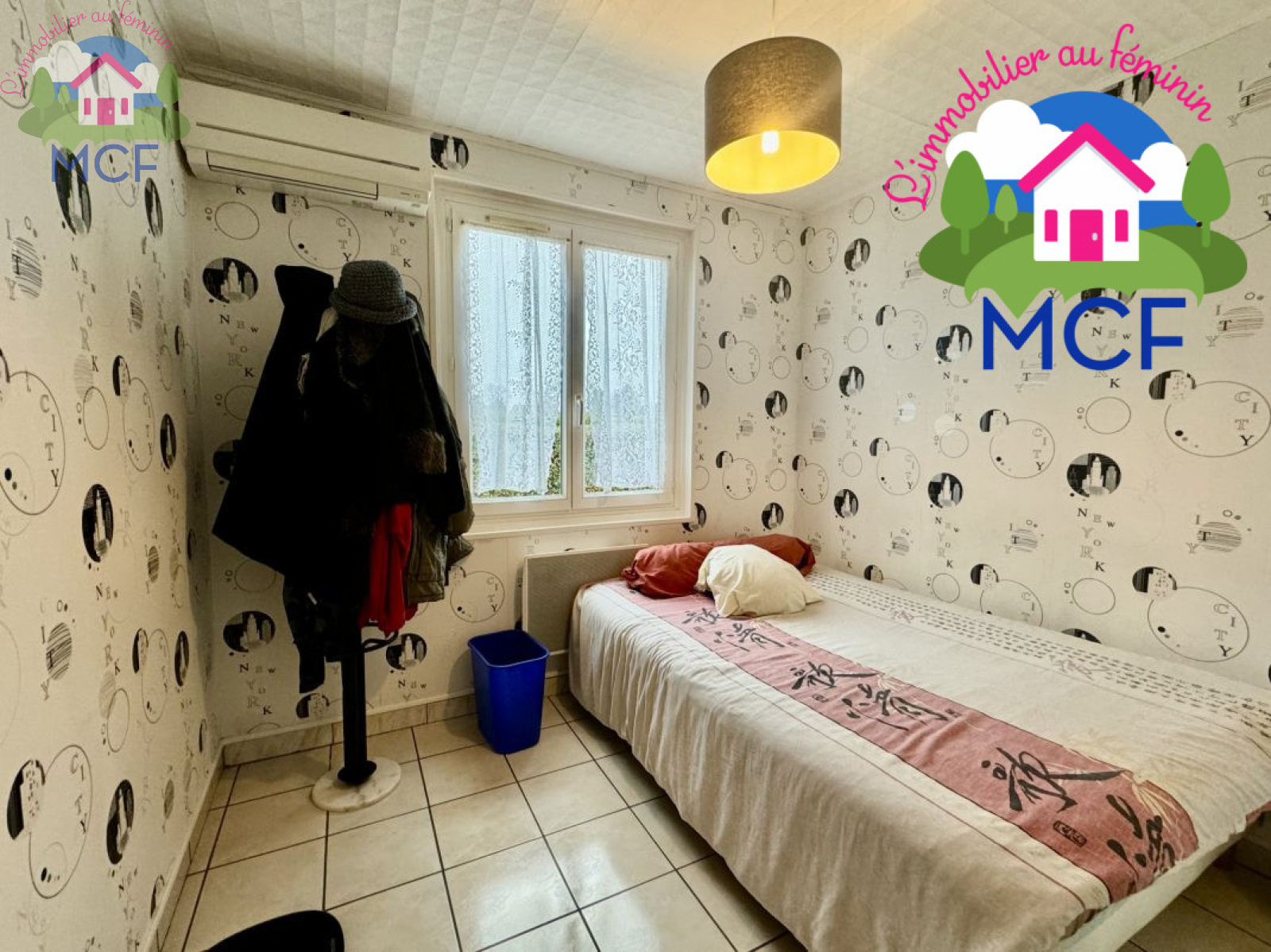 Image_, Maison, Bréval, ref :67904-MCFBREVAL