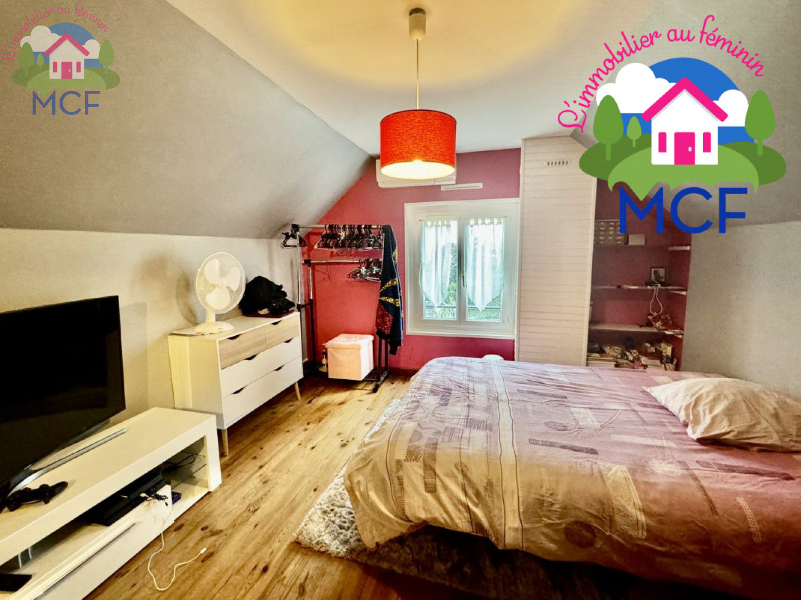 Image_, Maison, Bréval, ref :67904-MCFBREVAL