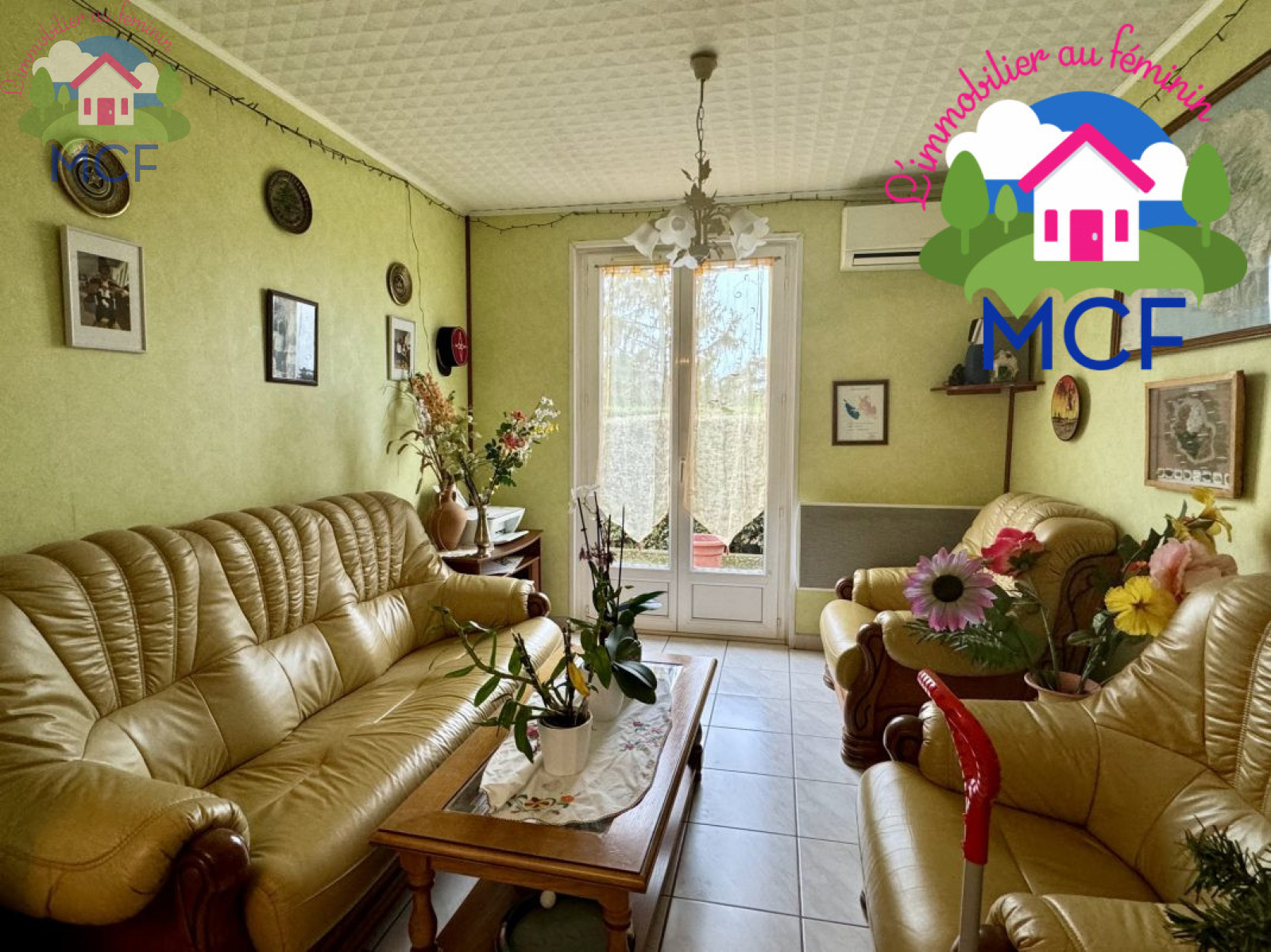 Image_, Maison, Bréval, ref :67904-MCFBREVAL
