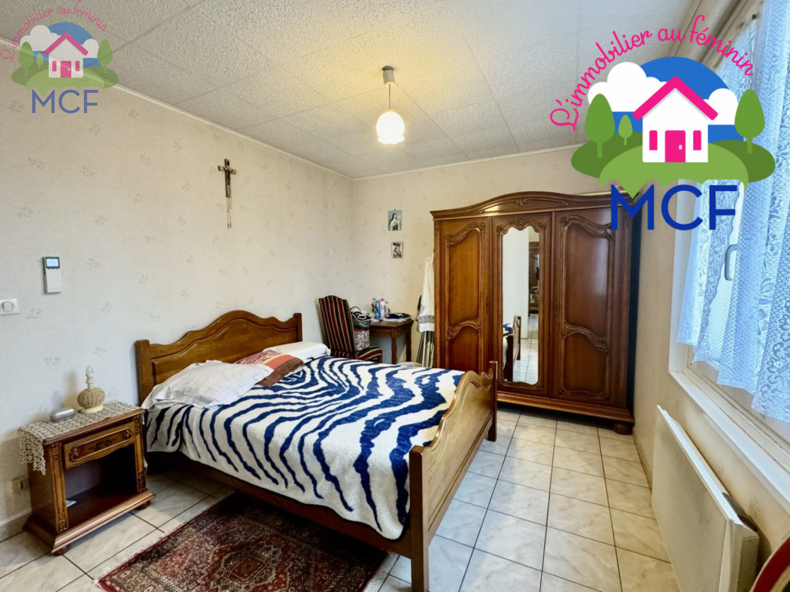 Image_, Maison, Bréval, ref :67904-MCFBREVAL