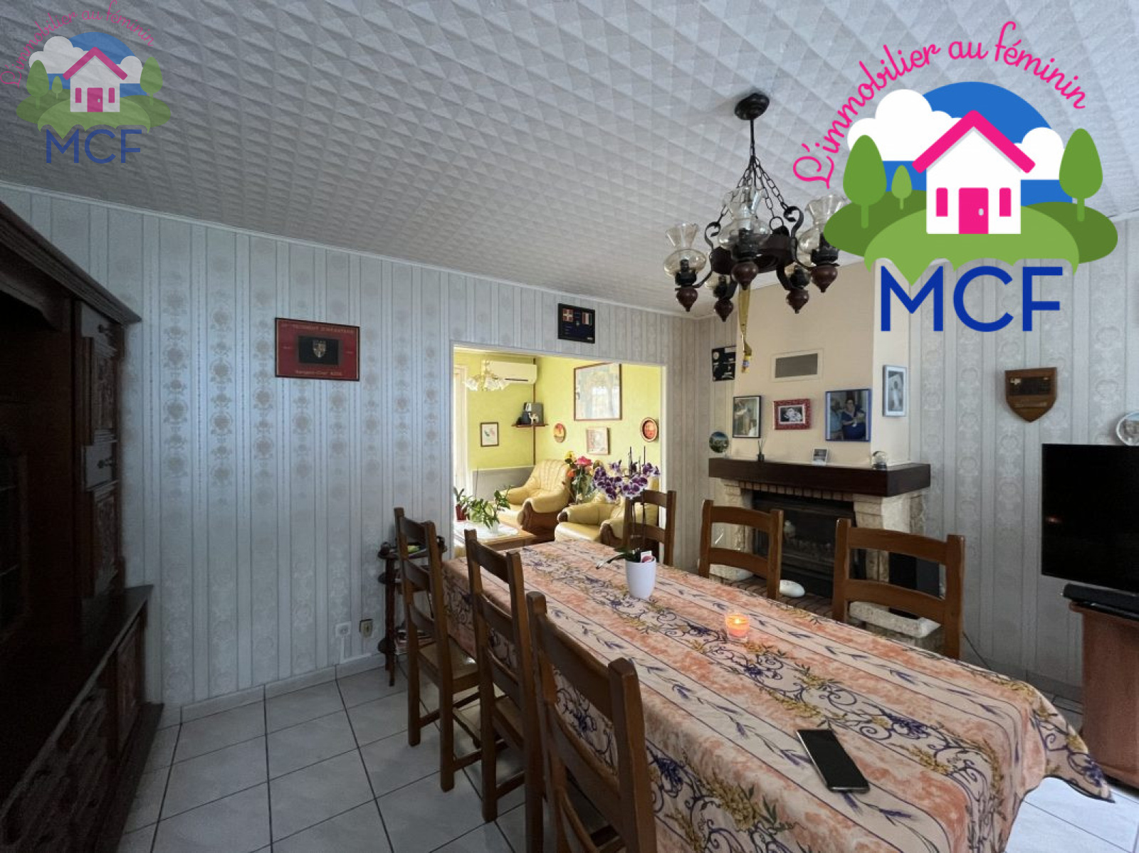 Image_, Maison, Bréval, ref :67904-MCFBREVAL