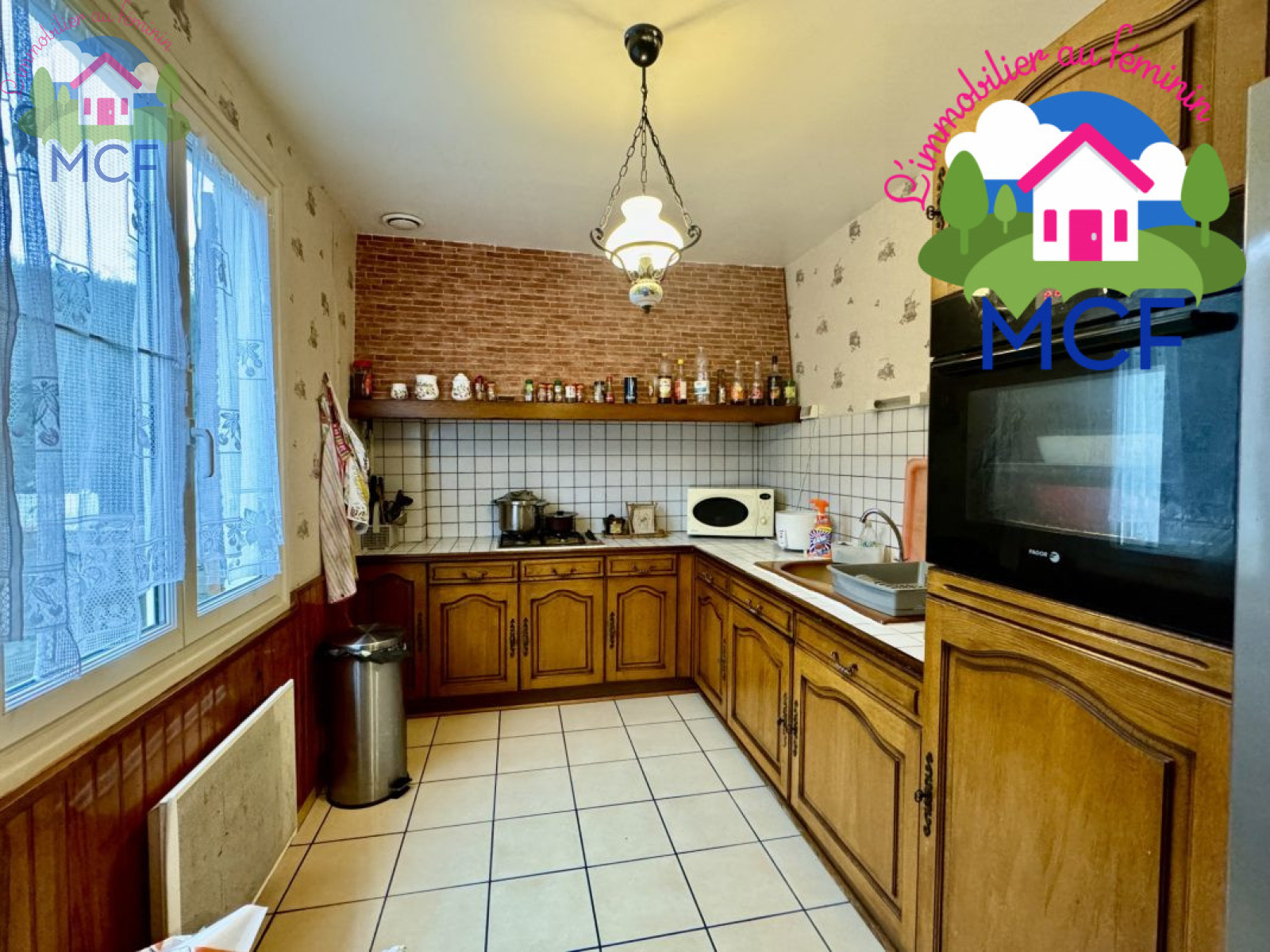 Image_, Maison, Bréval, ref :67904-MCFBREVAL
