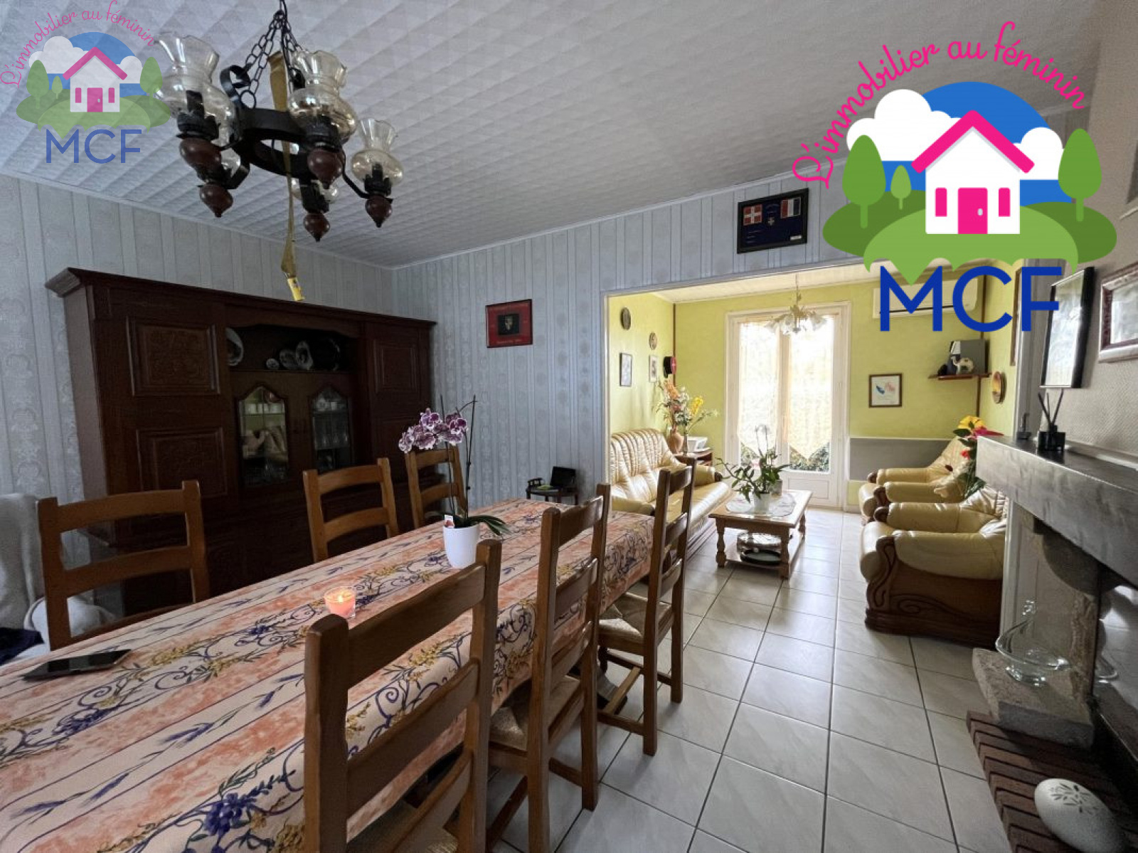 Image_, Maison, Bréval, ref :67904-MCFBREVAL