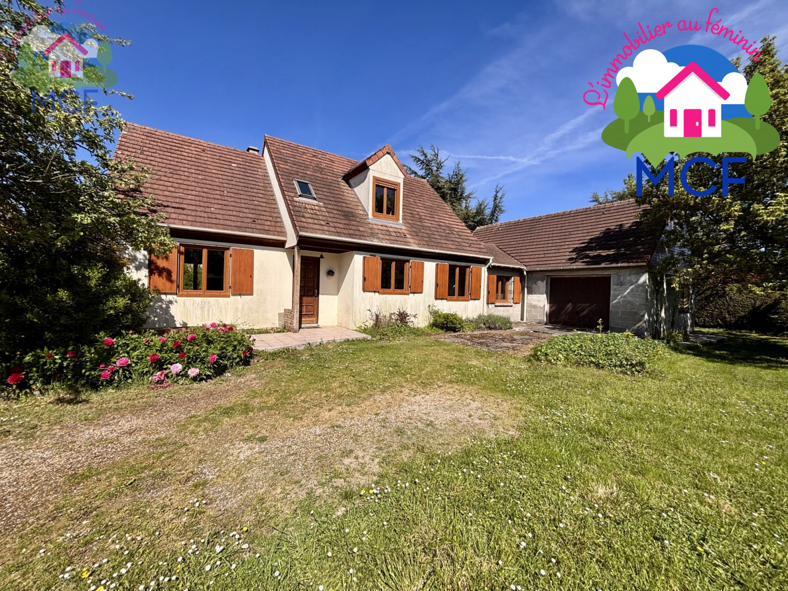 Image_, Maison, Bueil, ref :VM1493-MCFBREVAL
