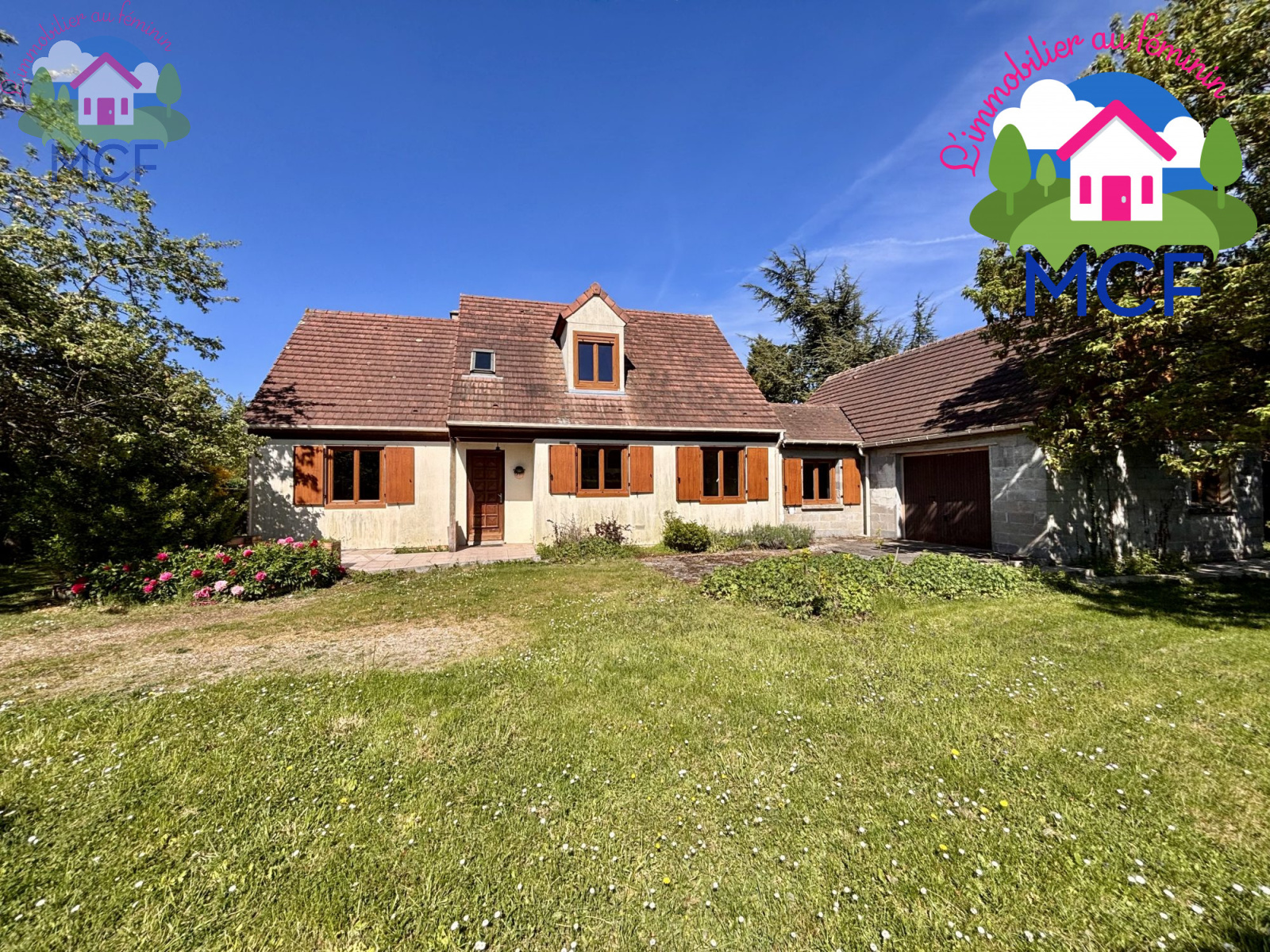 Image_, Maison, Bueil, ref :VM1493-MCFBREVAL