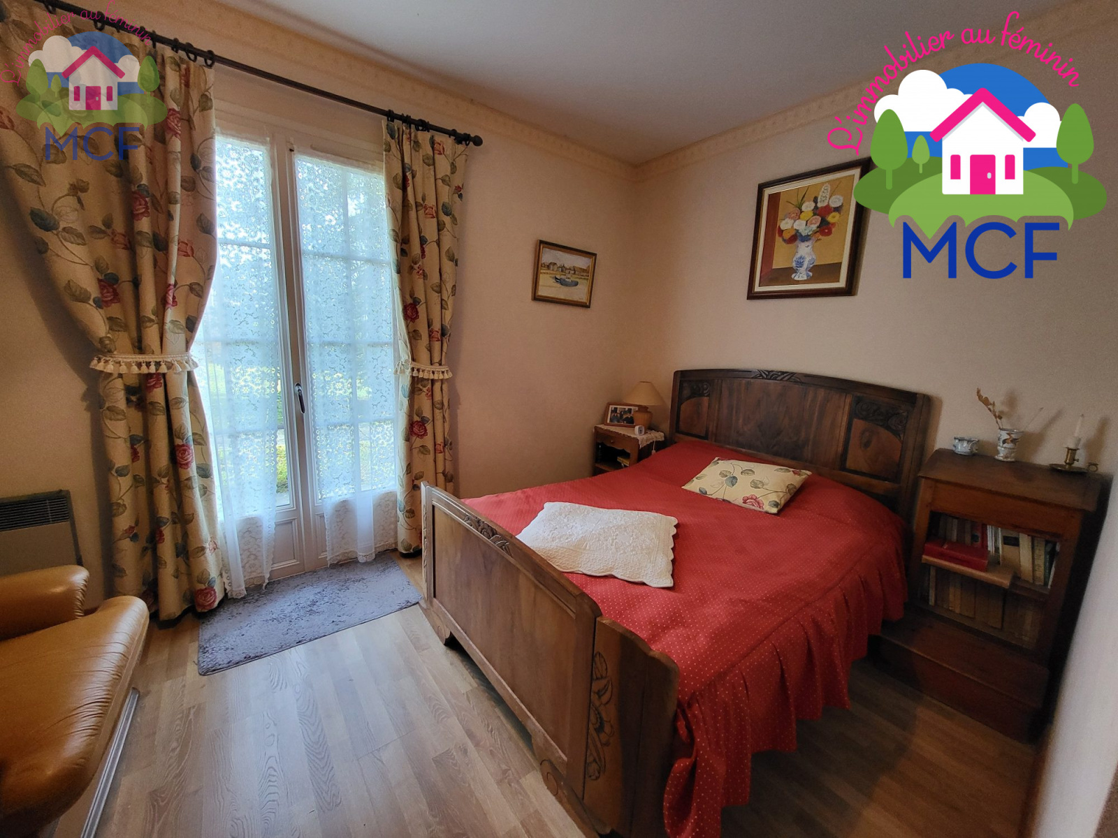Image_, Maison, Bueil, ref :6854-MCFBREVAL