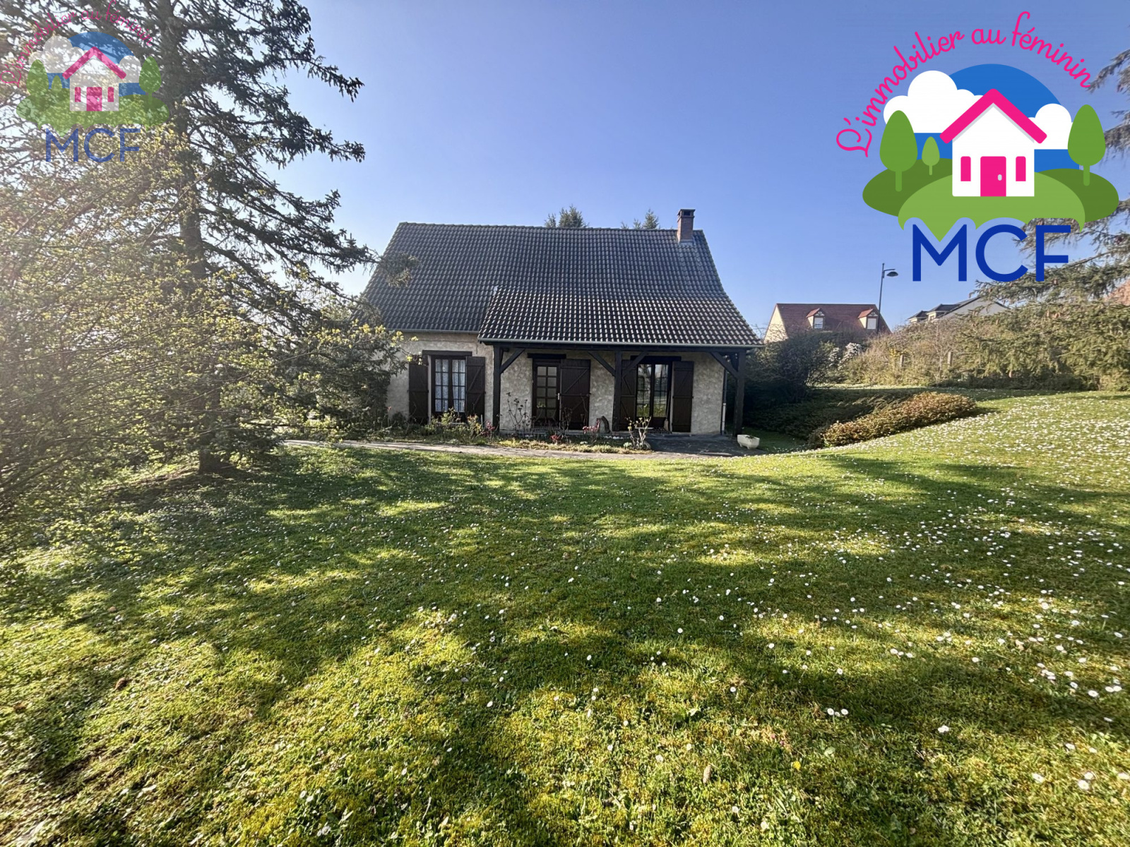 Image_, Maison, Bueil, ref :6854-MCFBREVAL