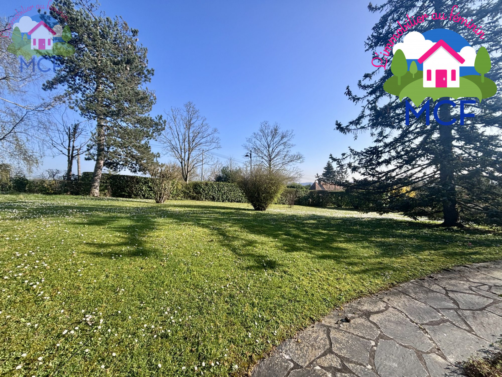 Image_, Maison, Bueil, ref :6854-MCFBREVAL