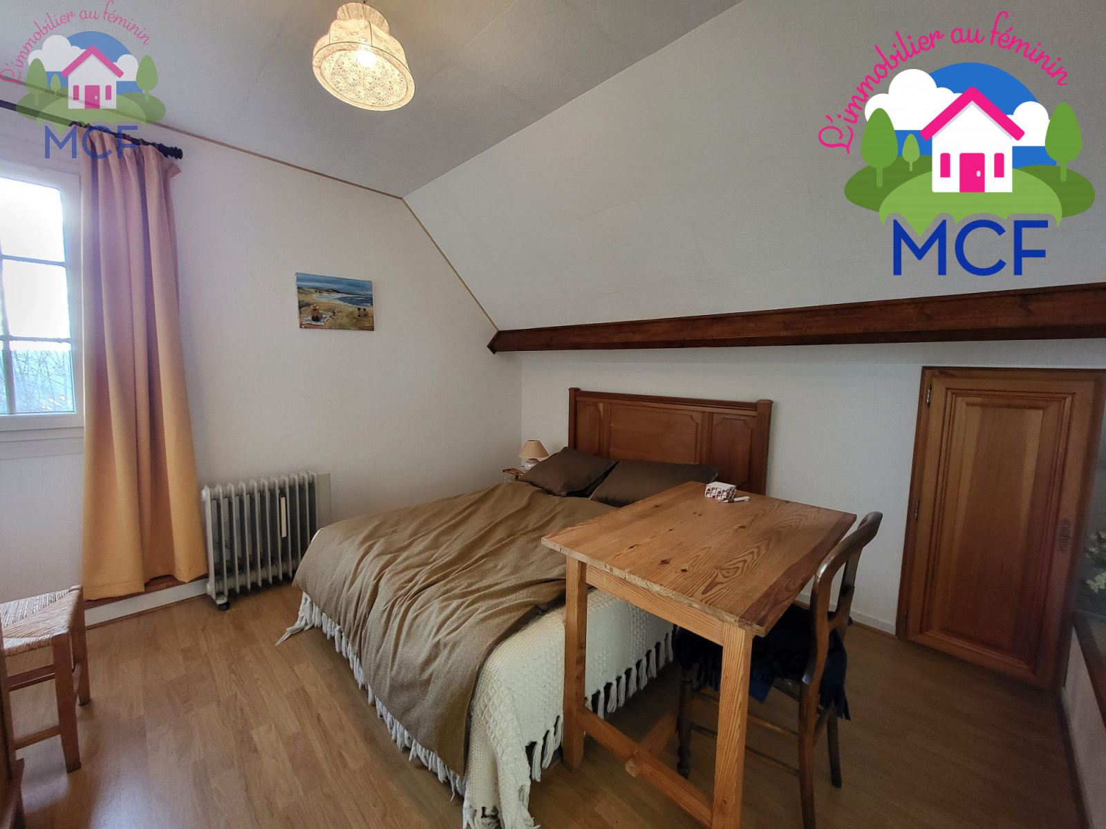 Image_, Maison, Bueil, ref :6854-MCFBREVAL