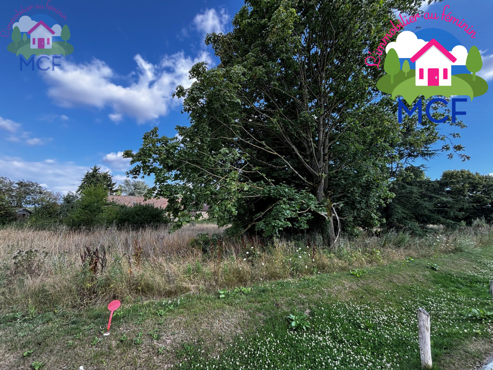 Image_, Terrain, Pacy-sur-Eure, ref :6921-MCFBREVAL
