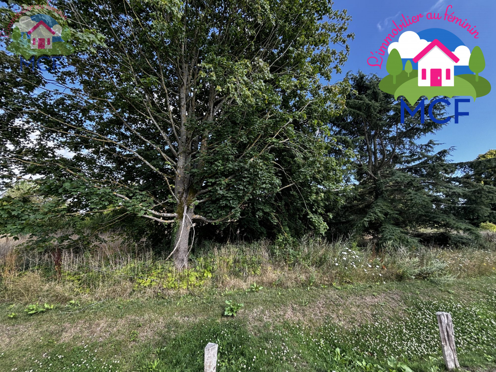 Image_, Terrain, Pacy-sur-Eure, ref :6921-MCFBREVAL