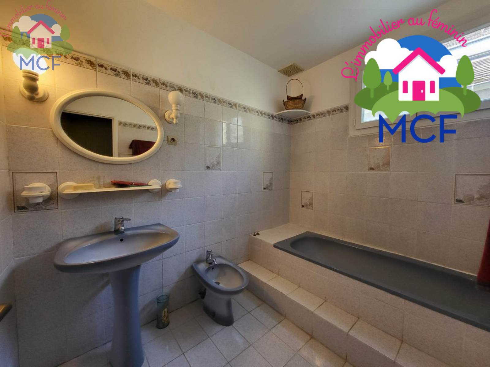 Image_, Maison, Bréval, ref :68202-MCFBREVAL