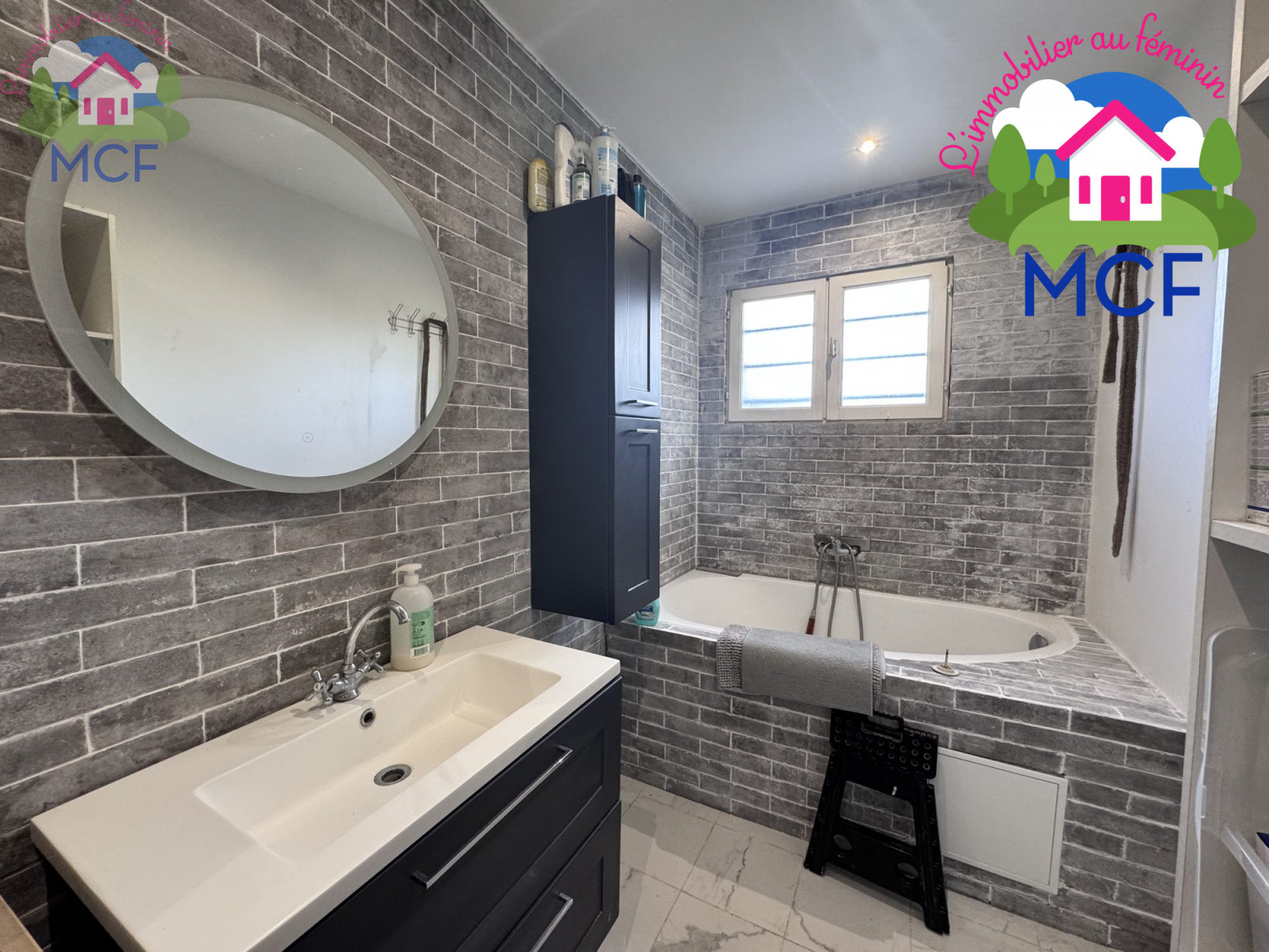 Image_, Maison, Bréval, ref :6961-MCFBREVAL