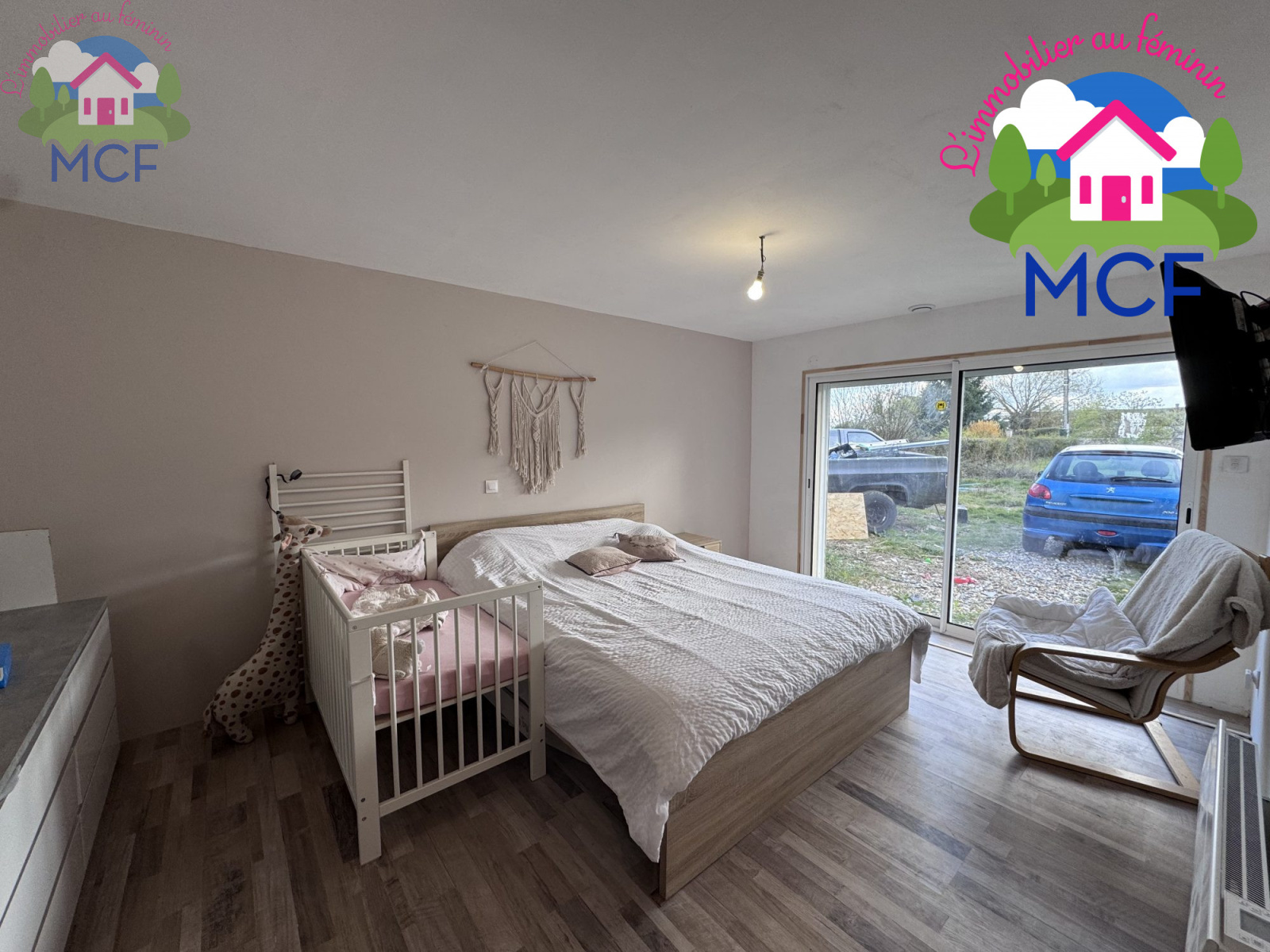 Image_, Maison, Bréval, ref :6961-MCFBREVAL