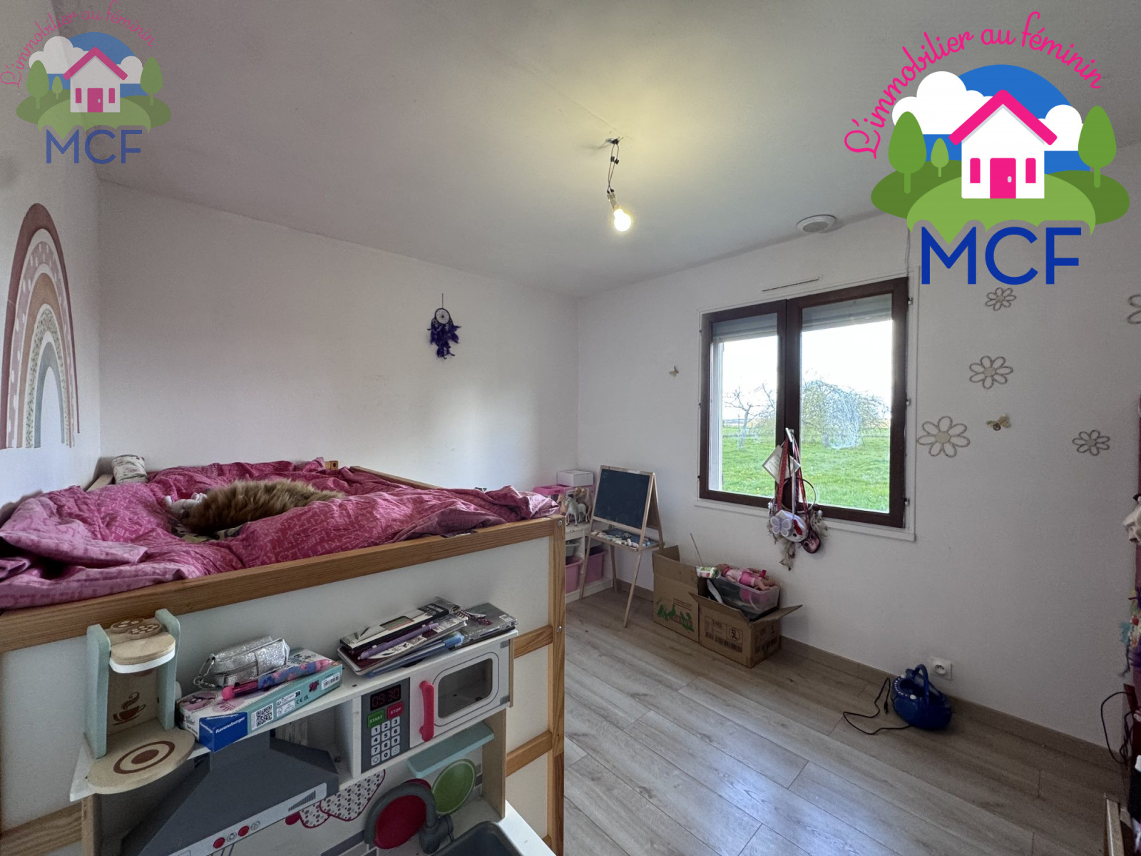 Image_, Maison, Bréval, ref :6961-MCFBREVAL