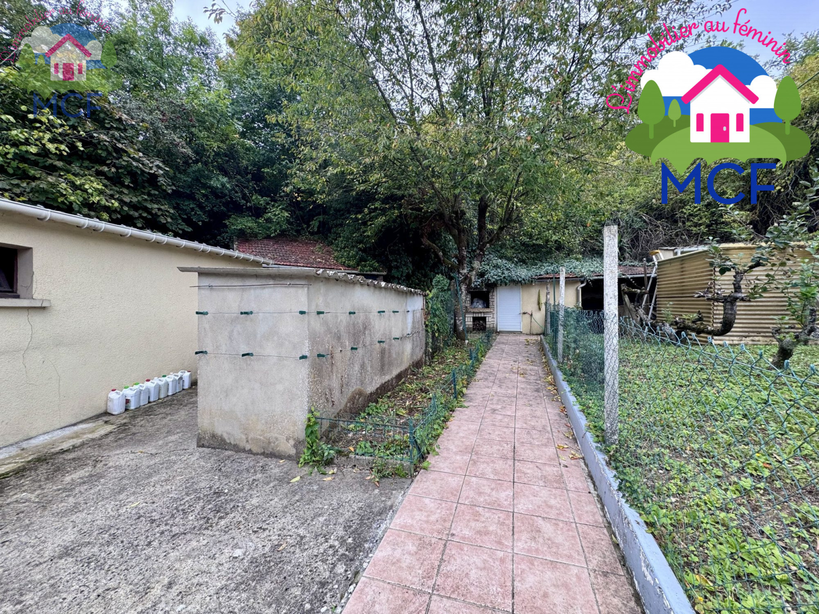 Image_, Maison, Jouy-Mauvoisin, ref :VM1399-MCFBREVAL