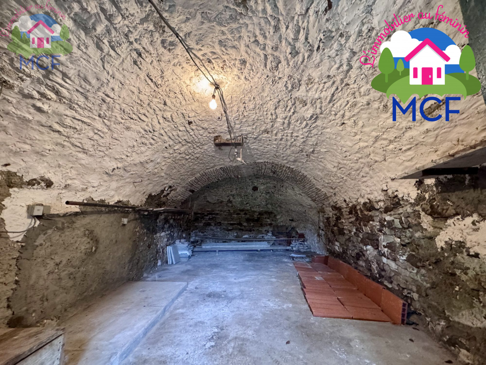 Image_, Maison, Jouy-Mauvoisin, ref :VM1399-MCFBREVAL