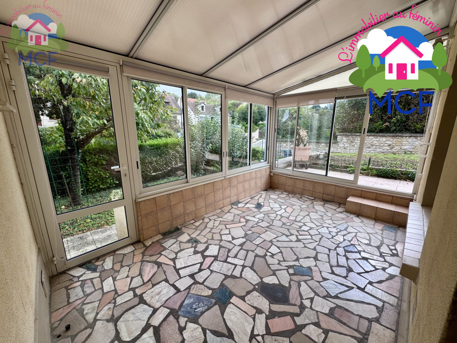 Image_, Maison, Jouy-Mauvoisin, ref :VM1399-MCFBREVAL