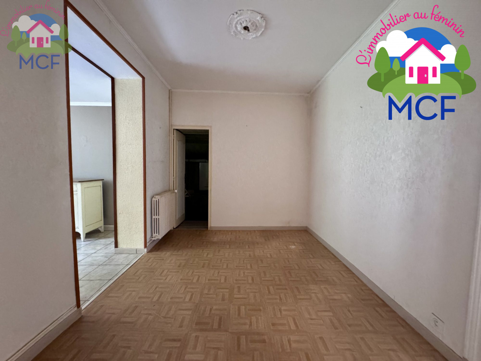 Image_, Maison, Jouy-Mauvoisin, ref :VM1399-MCFBREVAL