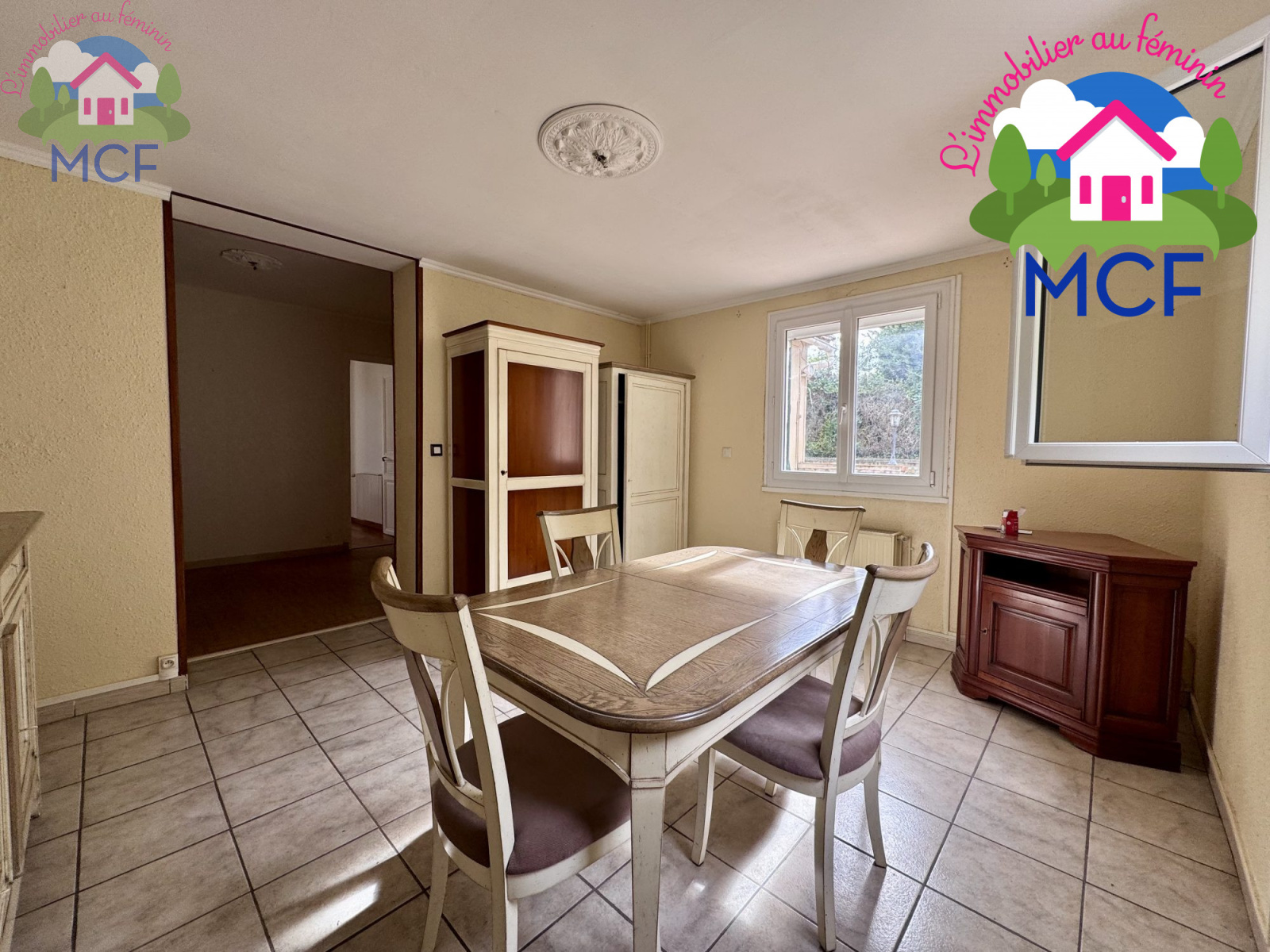 Image_, Maison, Jouy-Mauvoisin, ref :VM1399-MCFBREVAL