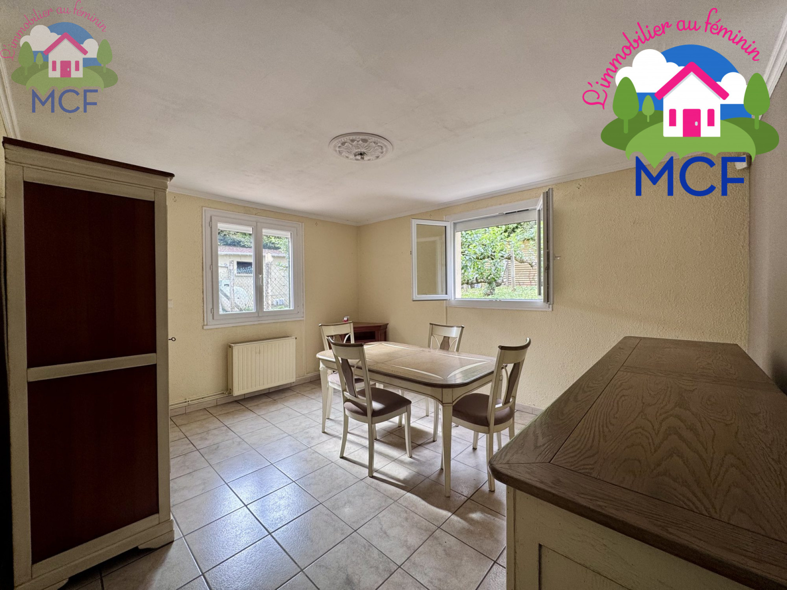 Image_, Maison, Jouy-Mauvoisin, ref :VM1399-MCFBREVAL