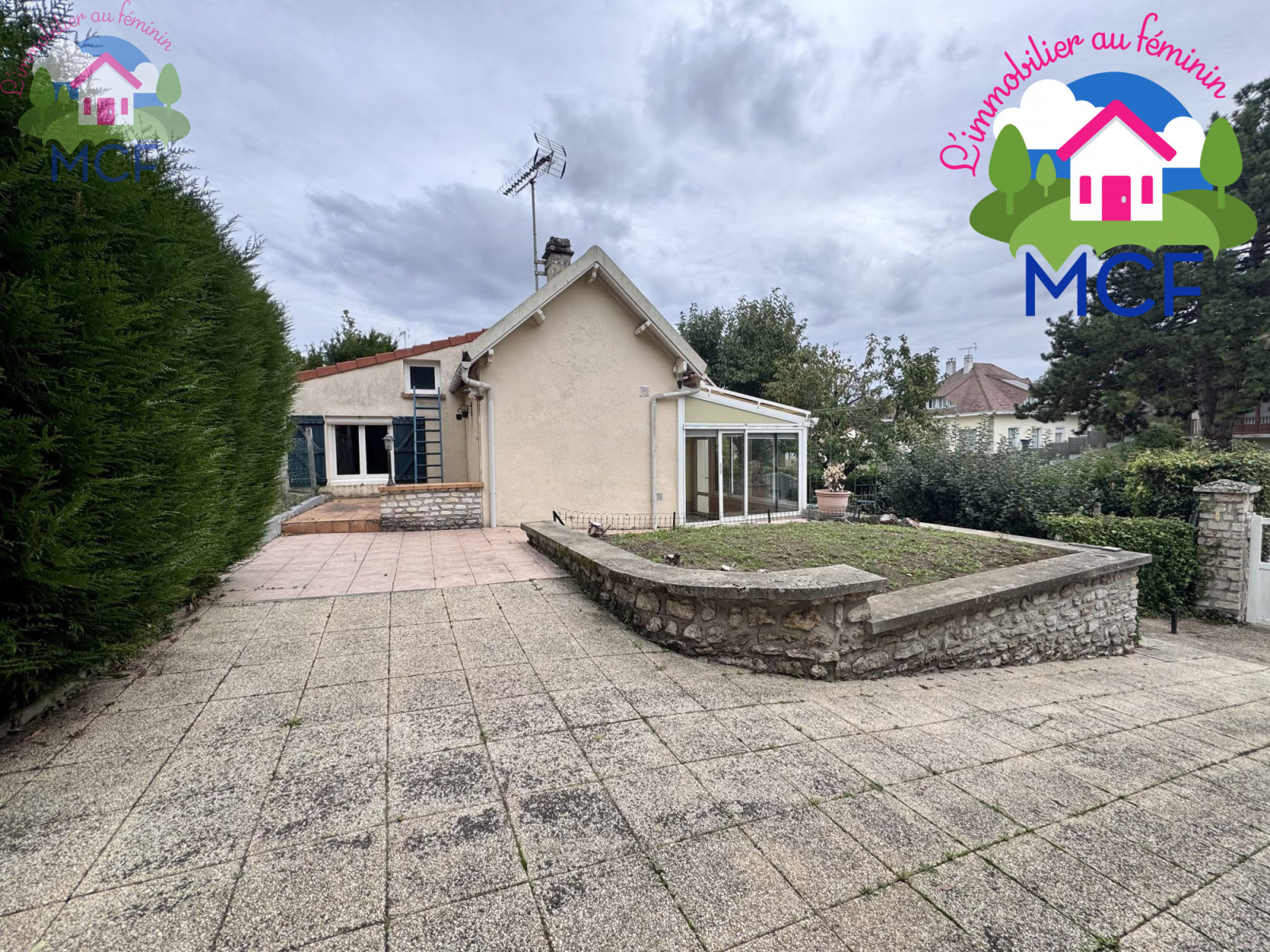 Image_, Maison, Jouy-Mauvoisin, ref :VM1399-MCFBREVAL