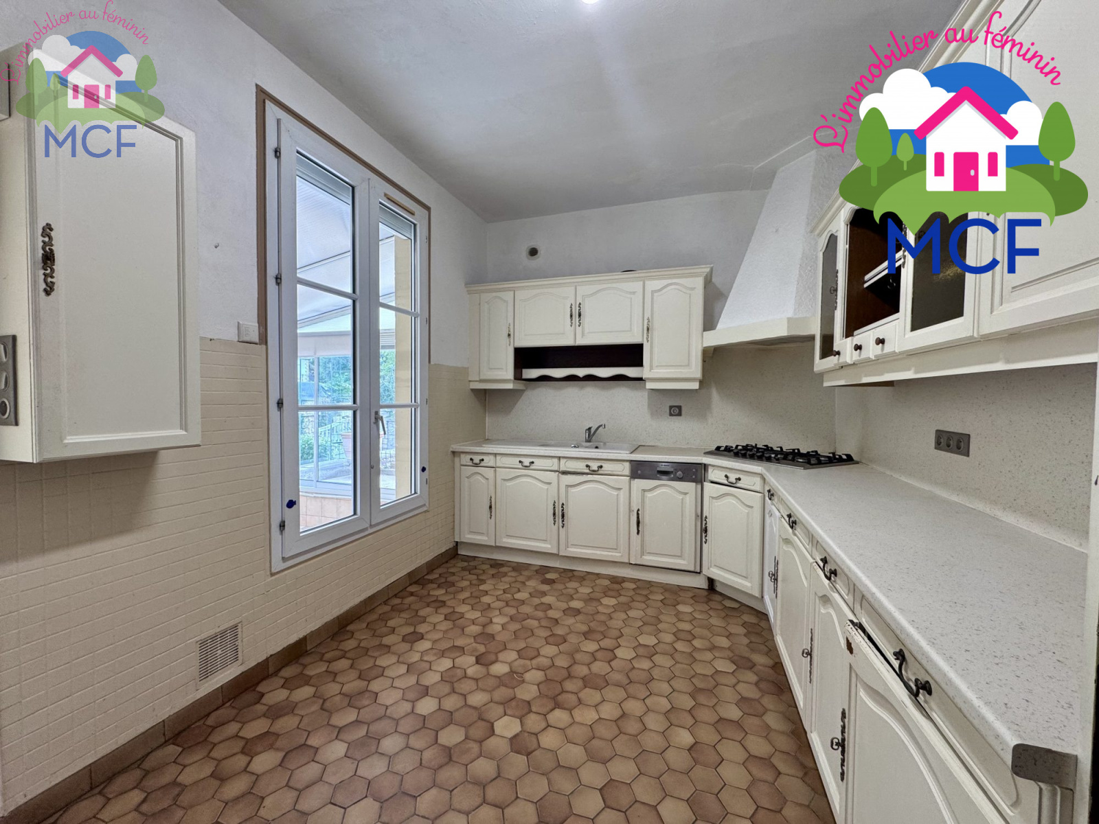 Image_, Maison, Jouy-Mauvoisin, ref :VM1399-MCFBREVAL