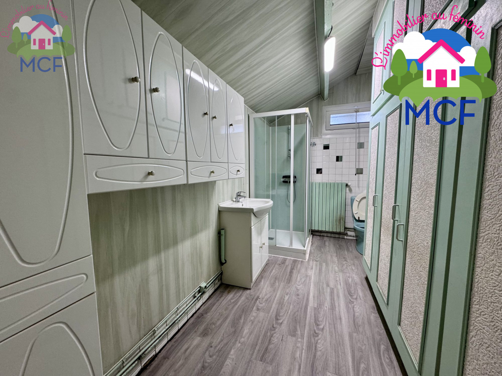 Image_, Maison, Jouy-Mauvoisin, ref :VM1399-MCFBREVAL