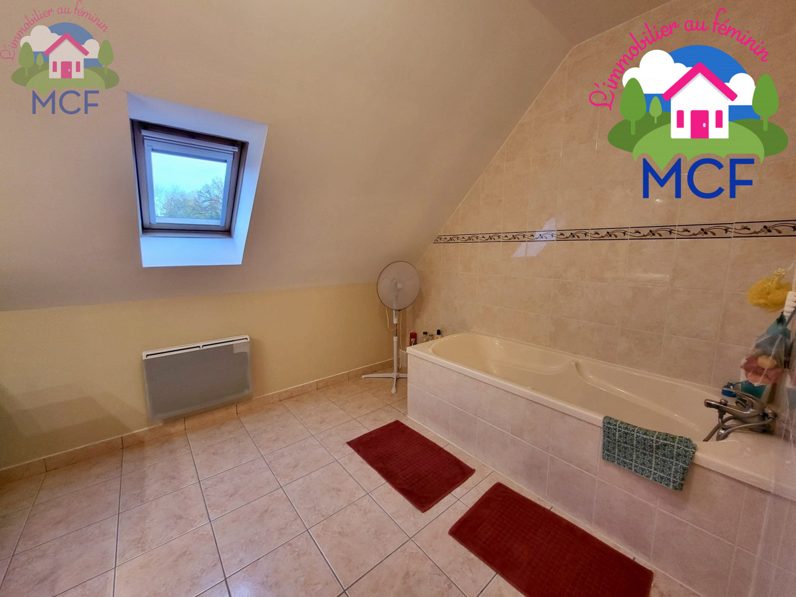 Image_, Maison, Thoiry, ref :69412-MCFBREVAL