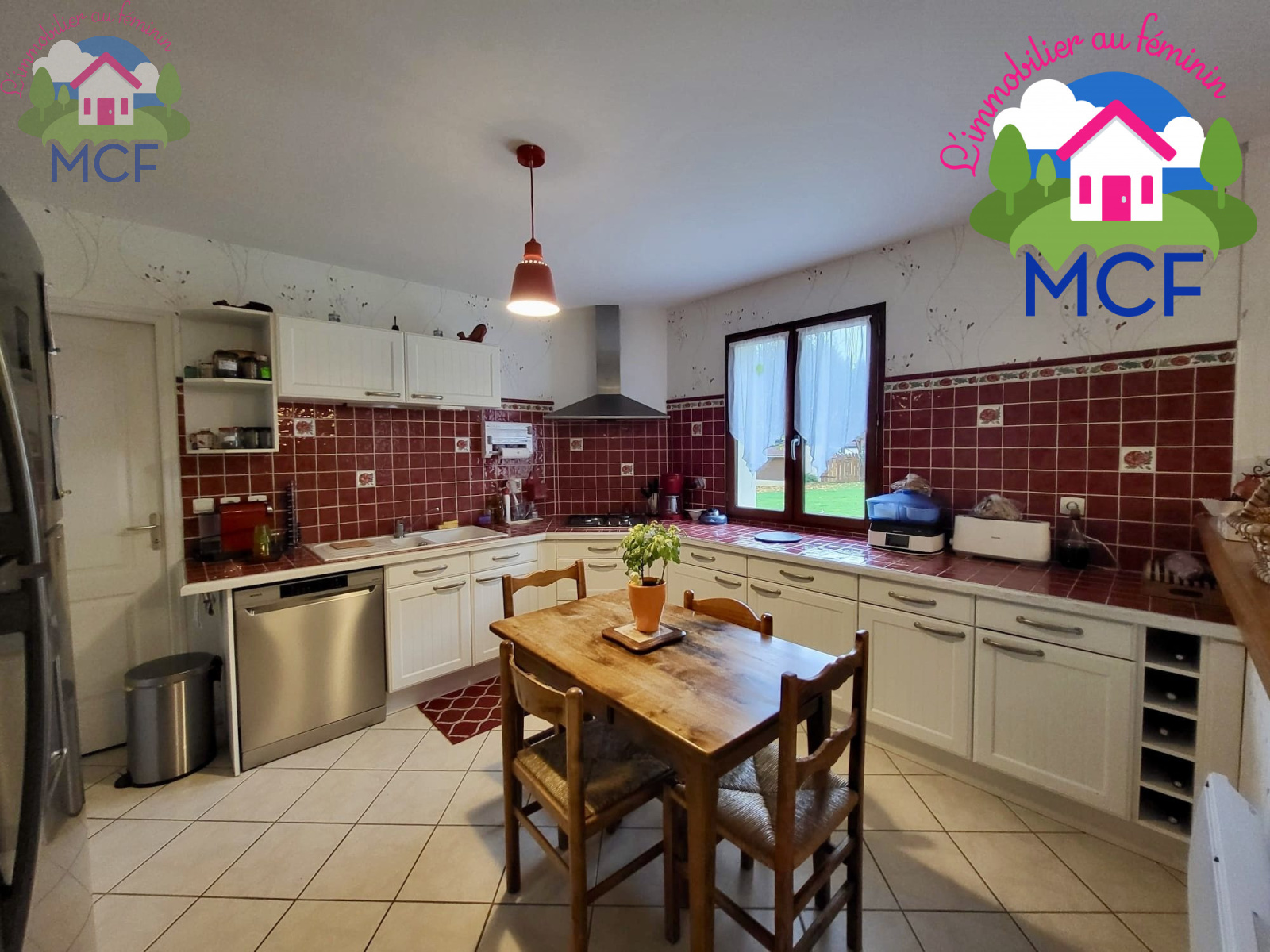 Image_, Maison, Thoiry, ref :69412-MCFBREVAL