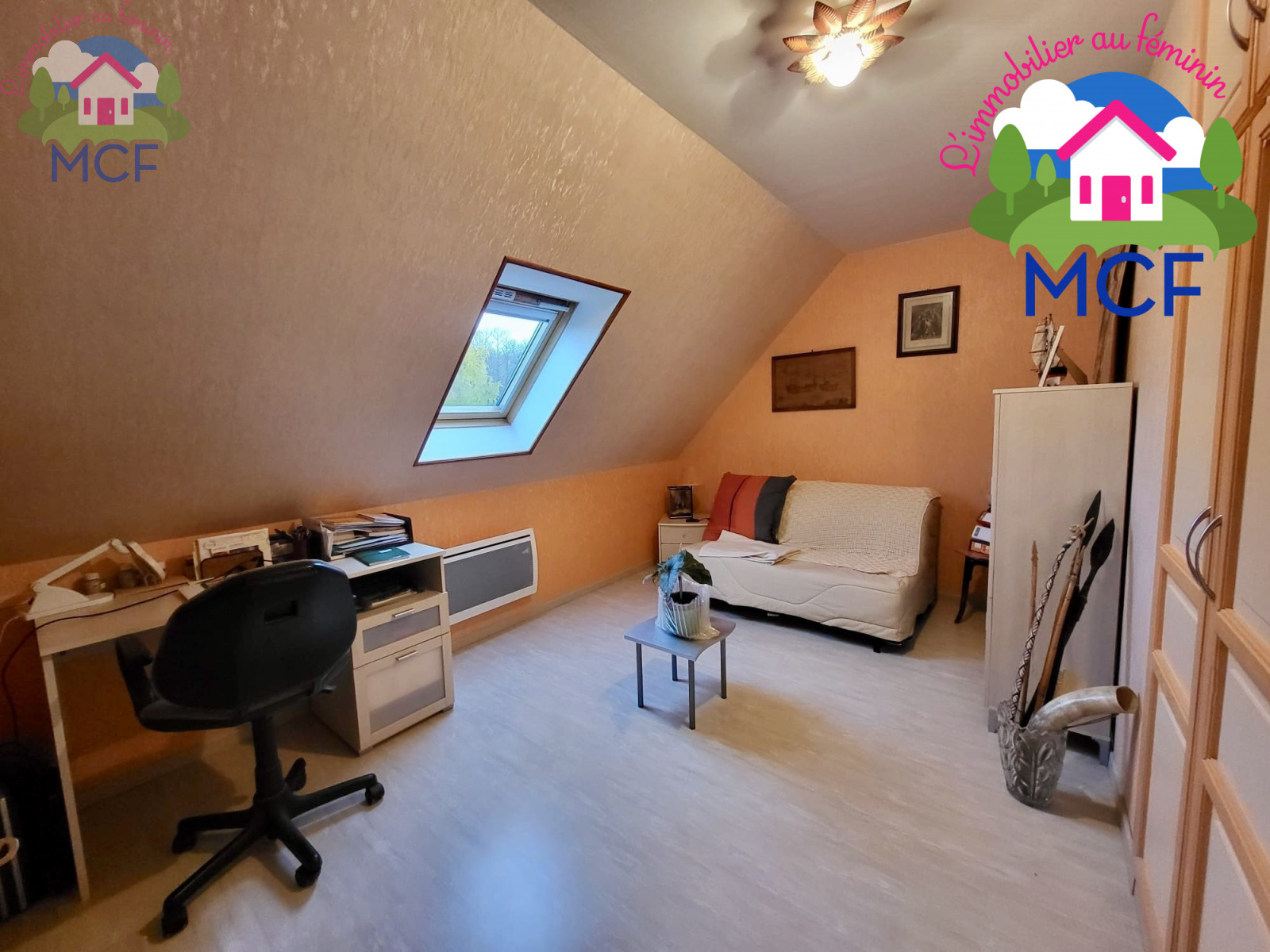 Image_, Maison, Thoiry, ref :69412-MCFBREVAL