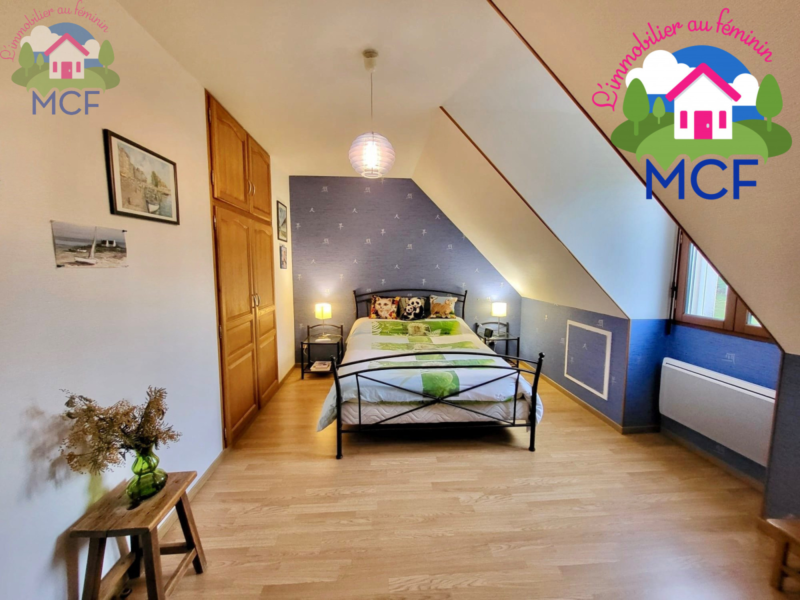 Image_, Maison, Thoiry, ref :69412-MCFBREVAL