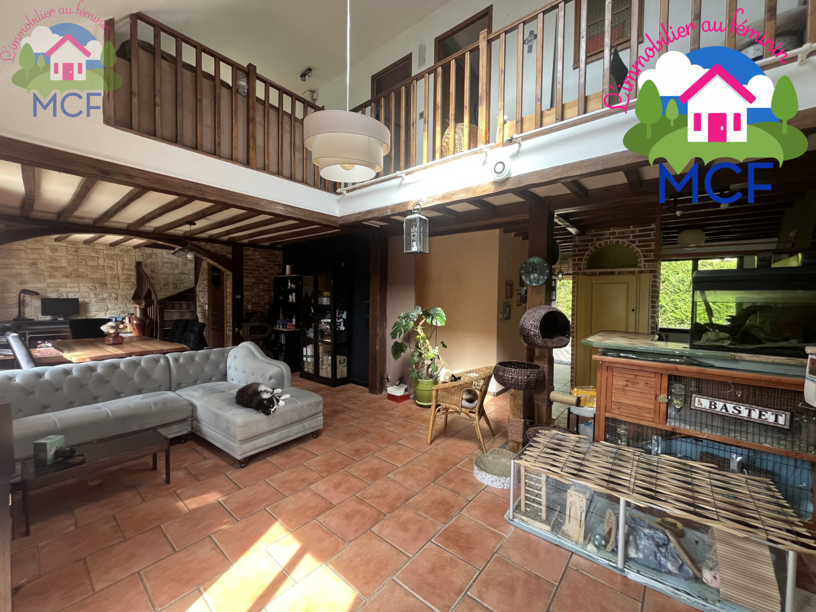 Image_, Maison, Bueil, ref :6894-COMPANY50663CWE