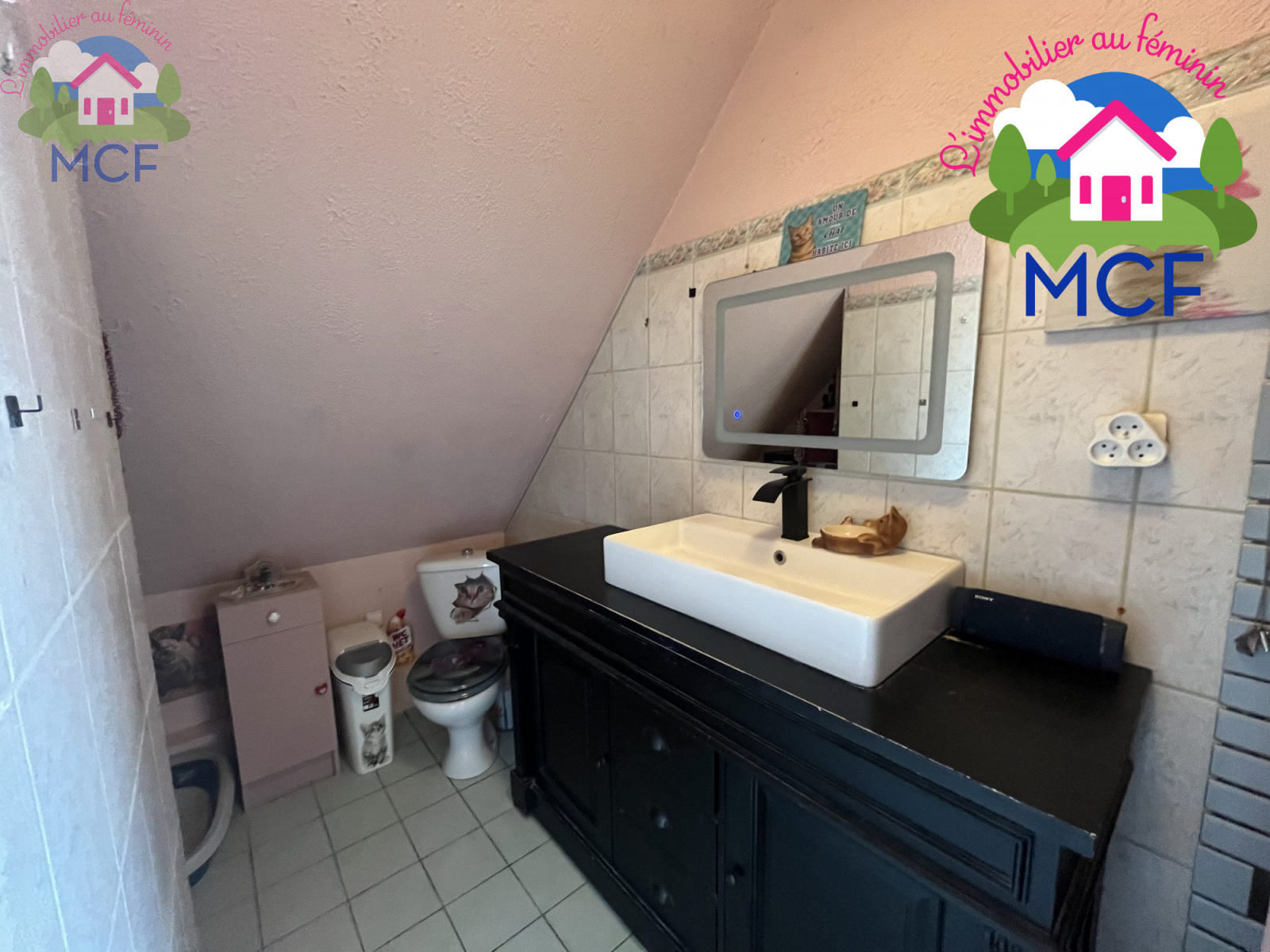 Image_, Maison, Bueil, ref :6894-COMPANY50663CWE