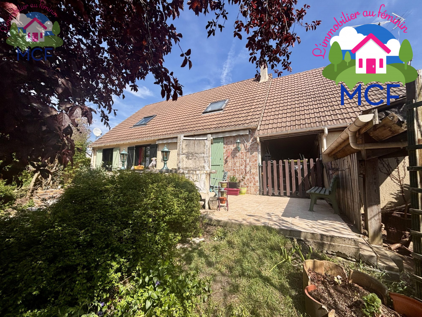 Image_, Maison, Bueil, ref :6894-COMPANY50663CWE
