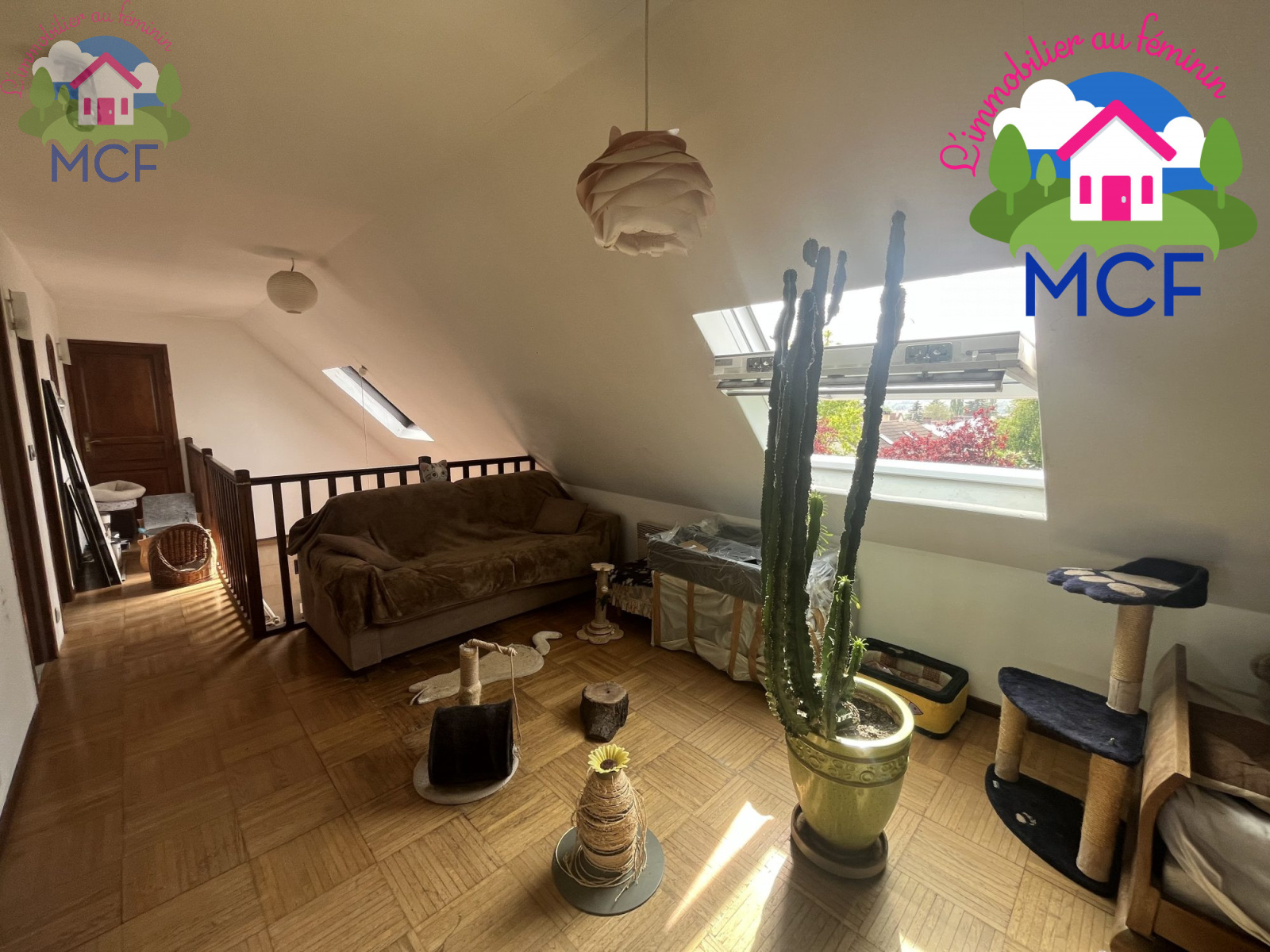 Image_, Maison, Bueil, ref :6894-COMPANY50663CWE
