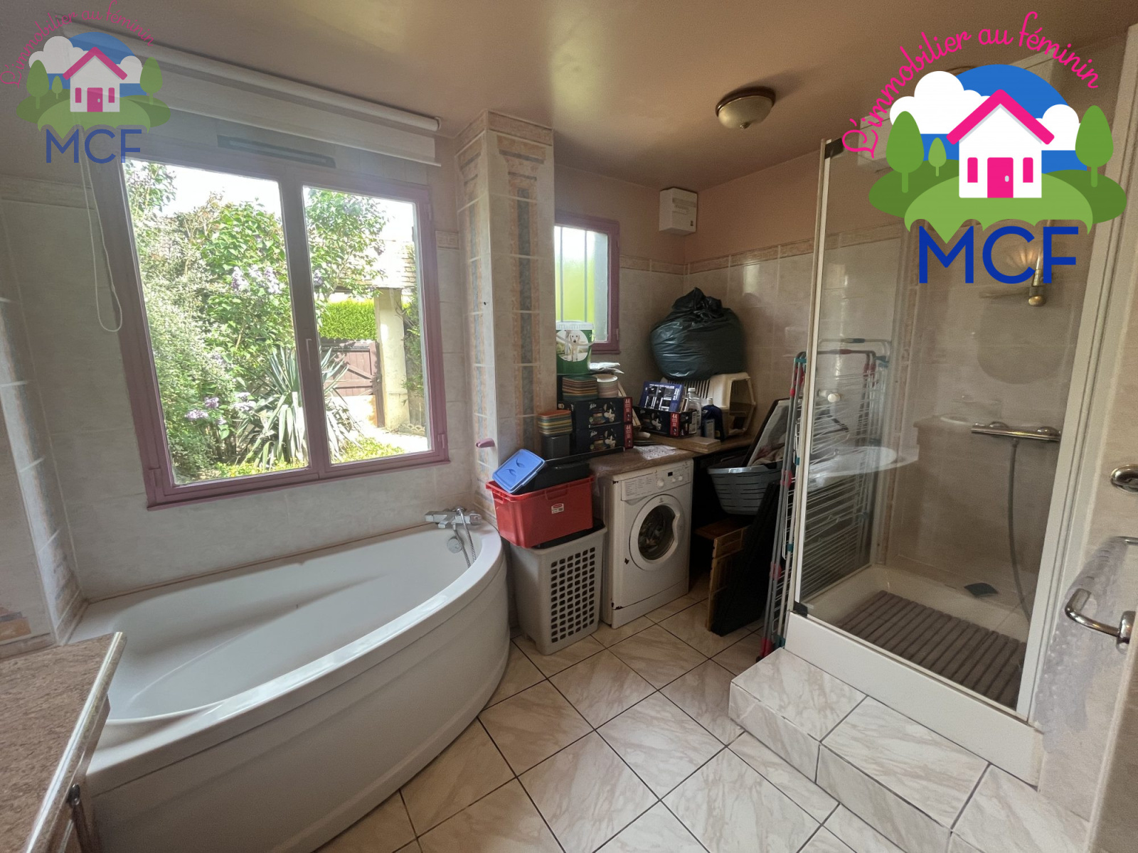 Image_, Maison, Bueil, ref :6894-COMPANY50663CWE