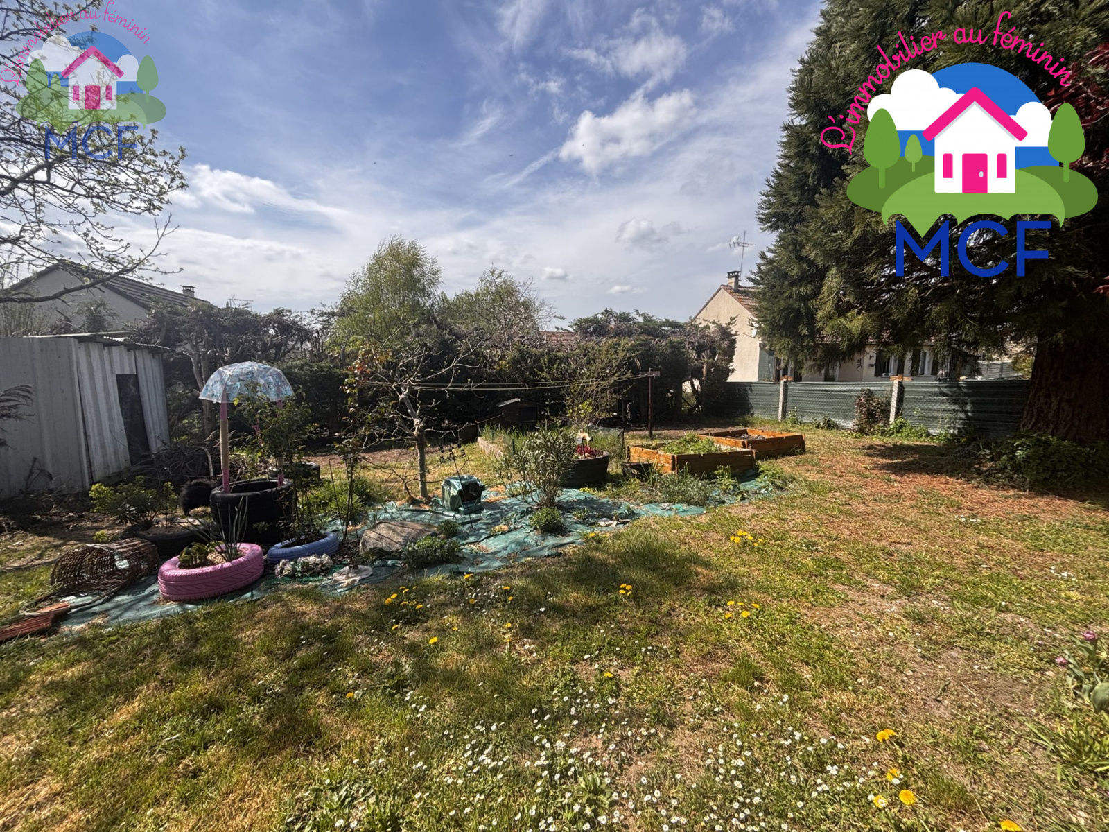 Image_, Maison, Bueil, ref :6894-COMPANY50663CWE
