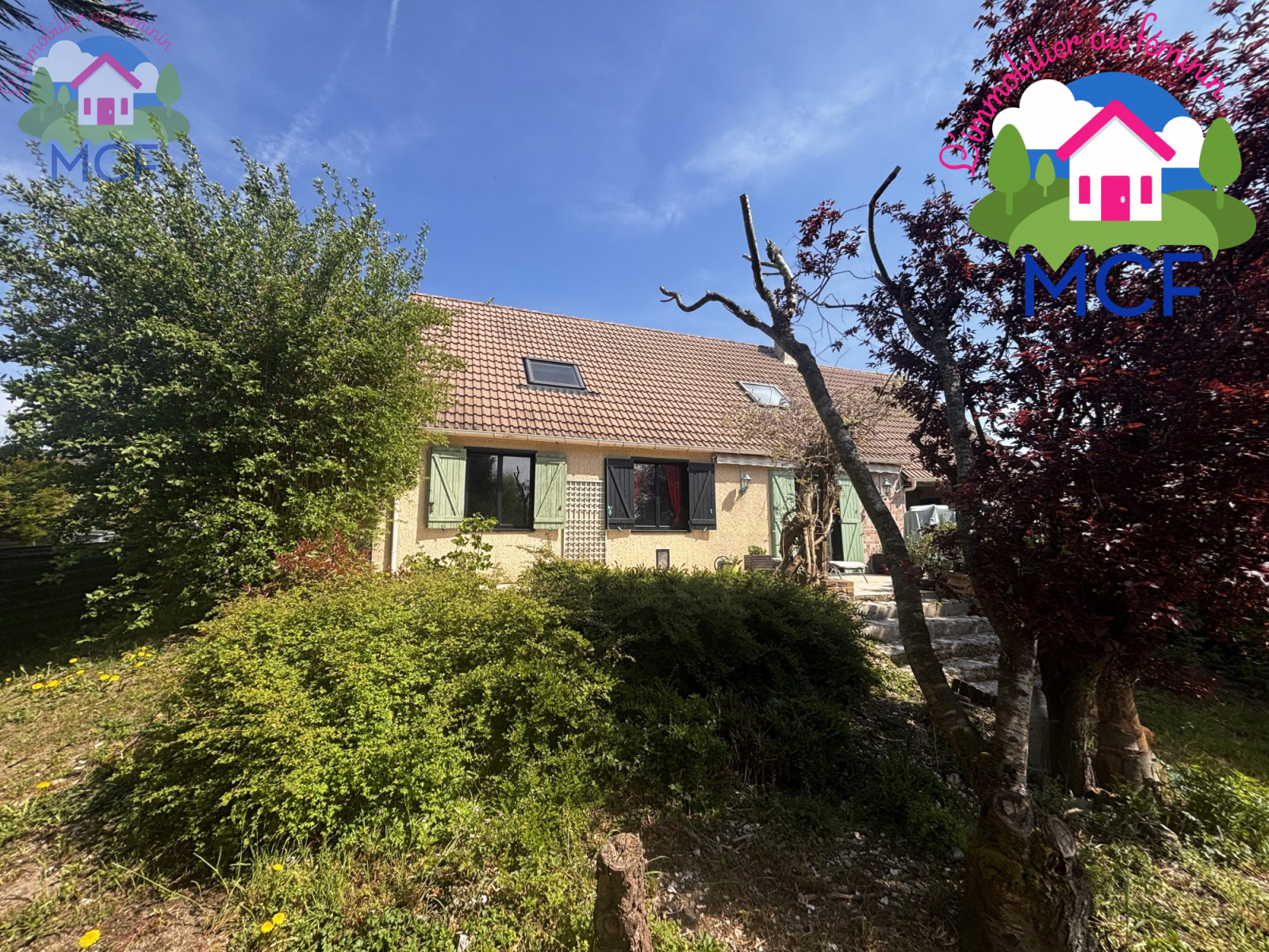 Image_, Maison, Bueil, ref :6894-COMPANY50663CWE