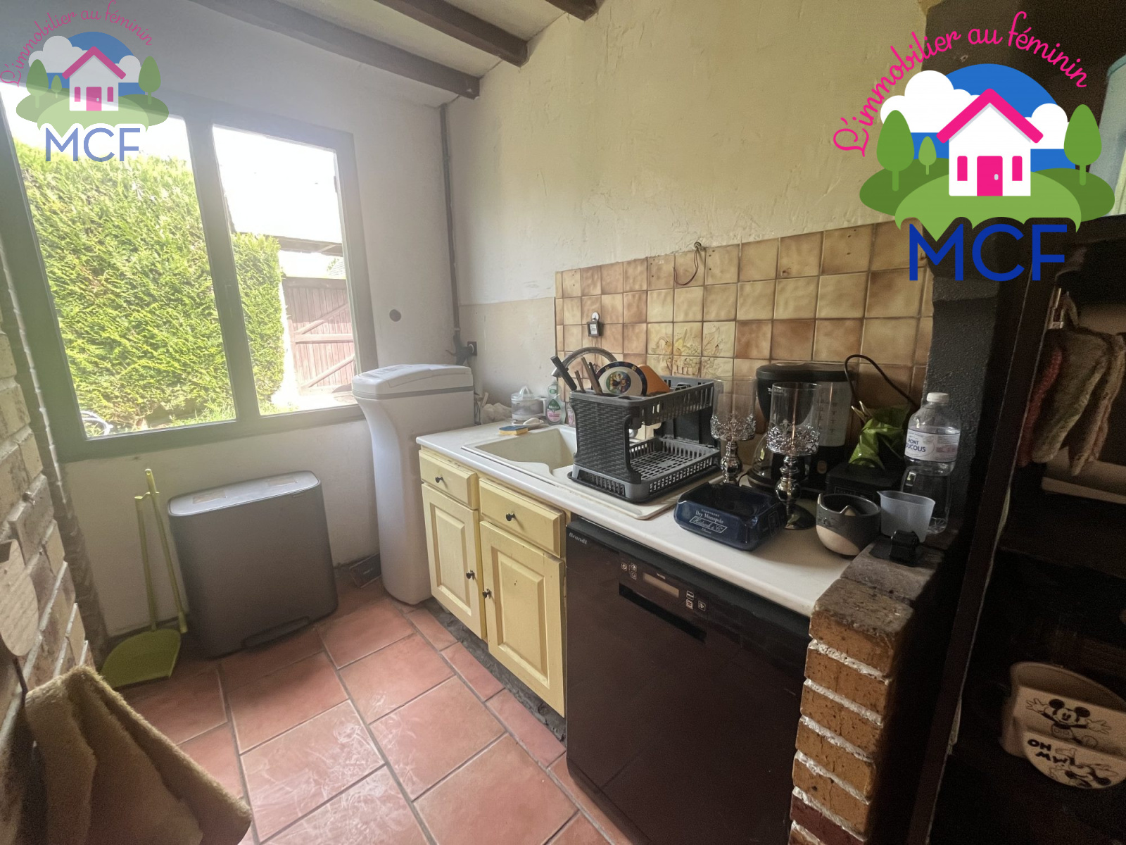 Image_, Maison, Bueil, ref :6894-COMPANY50663CWE