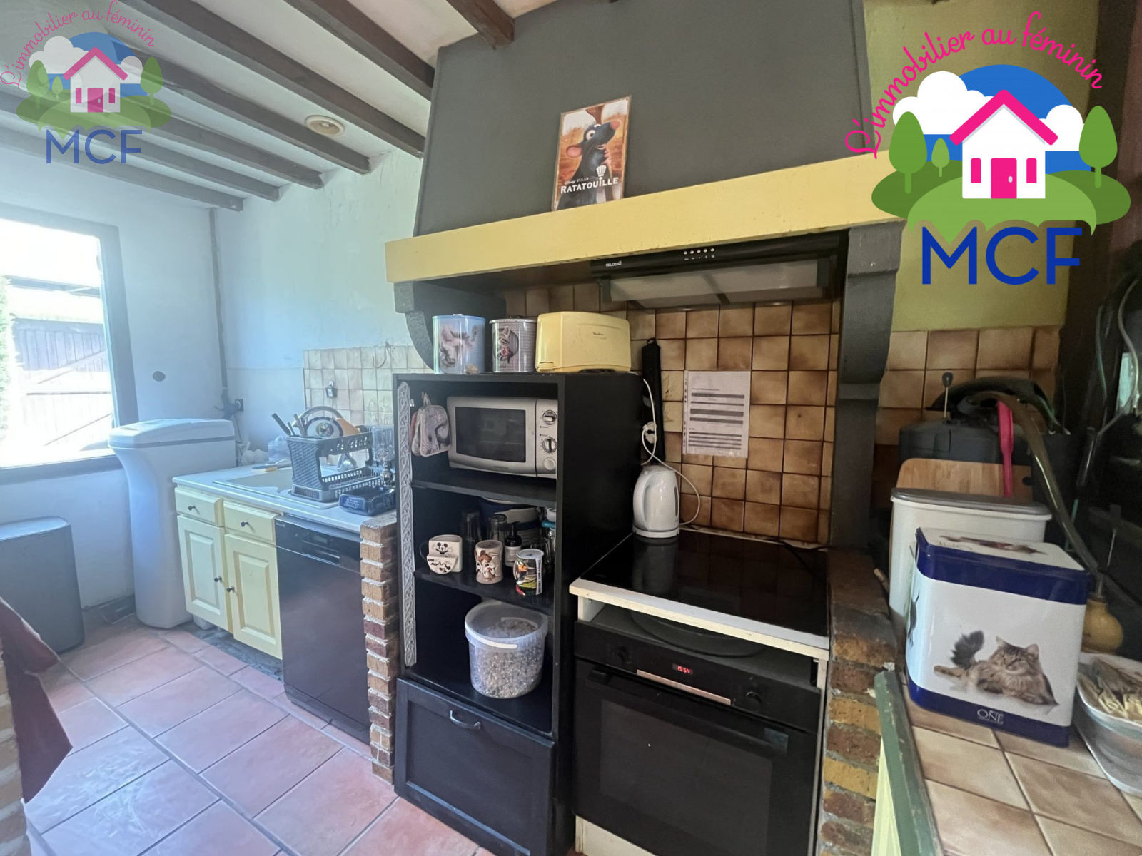 Image_, Maison, Bueil, ref :6894-COMPANY50663CWE