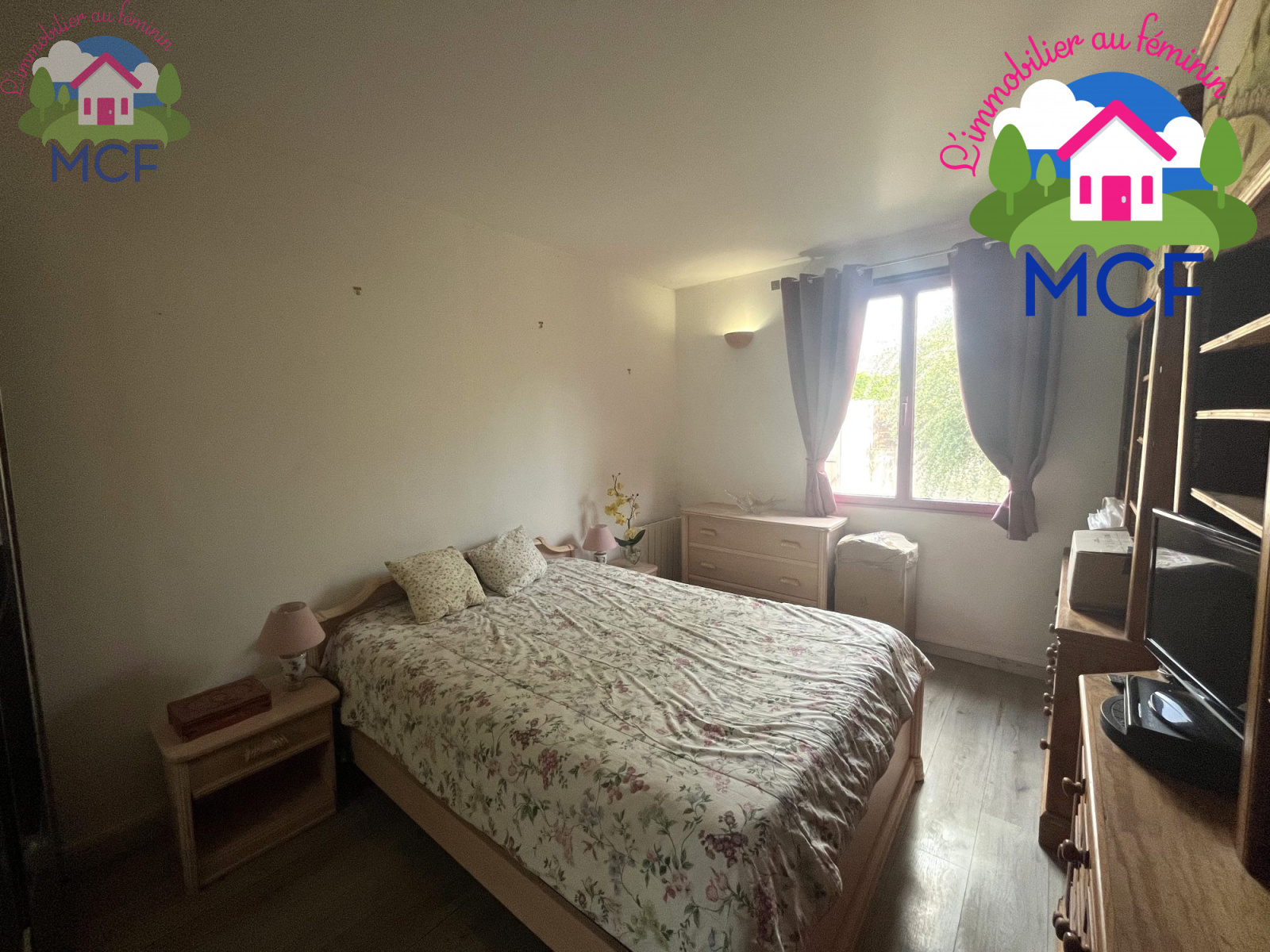 Image_, Maison, Bueil, ref :6894-COMPANY50663CWE