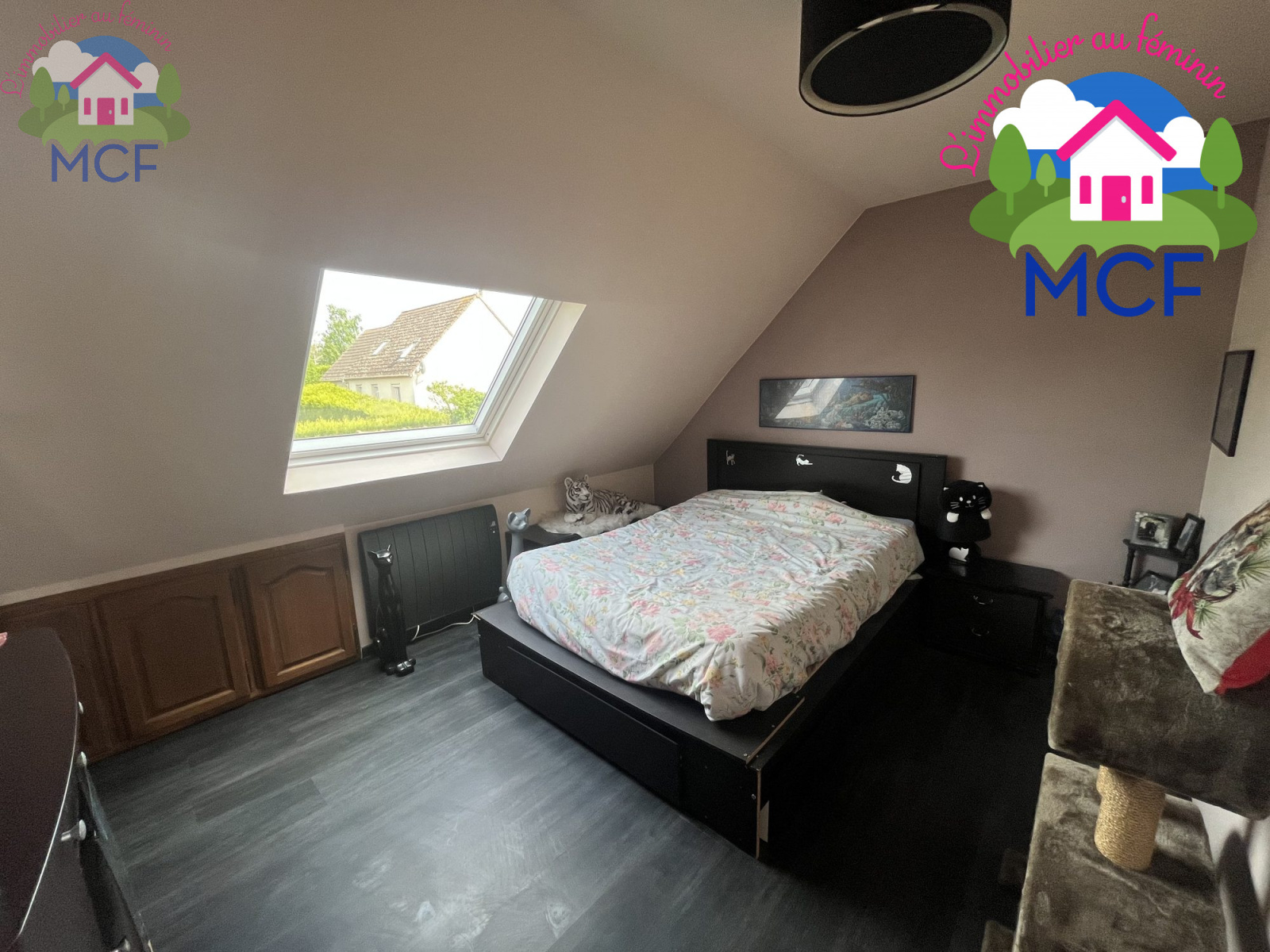 Image_, Maison, Bueil, ref :6894-COMPANY50663CWE